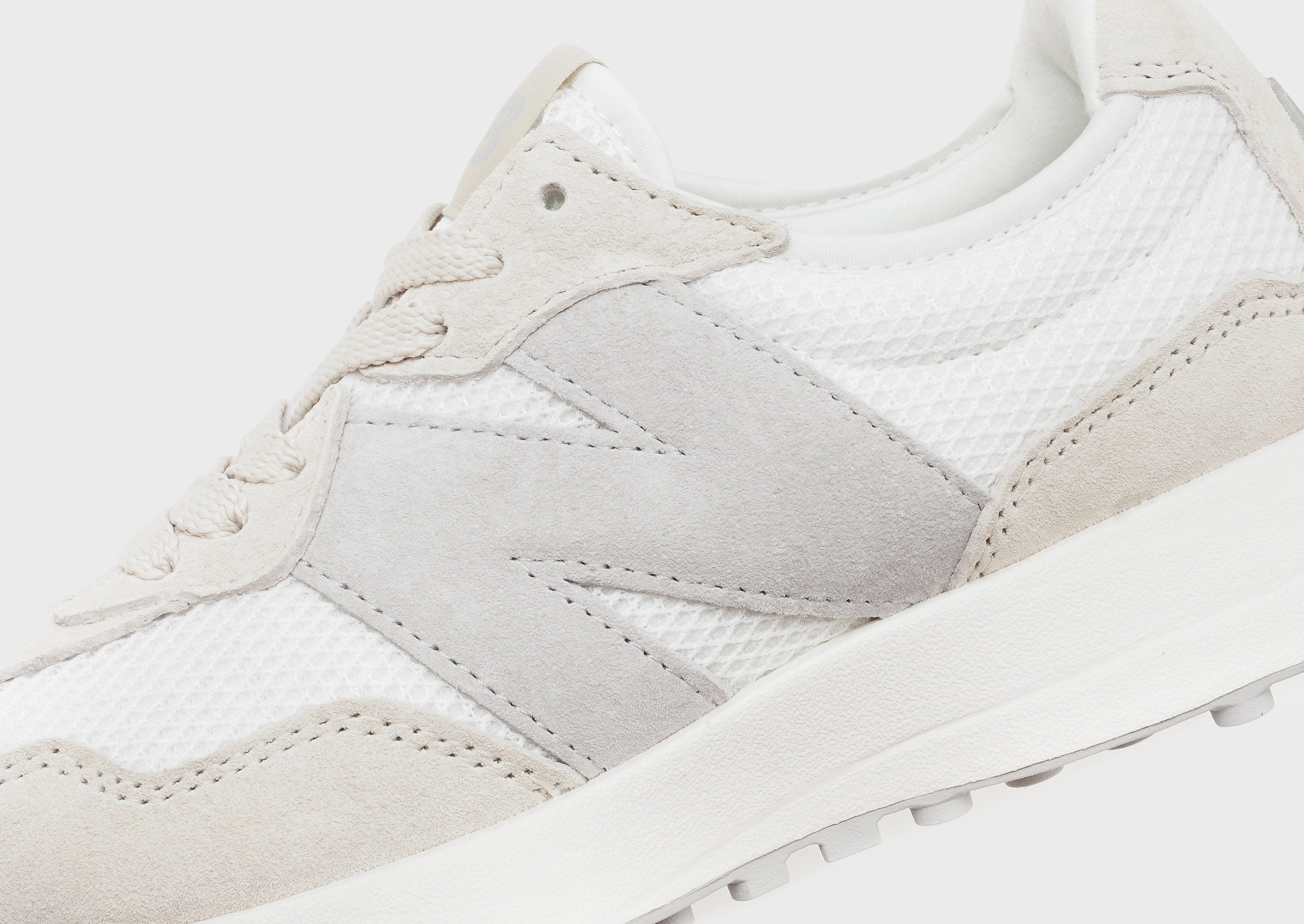 327 Women's ShockAbsorbingMidsole night - running