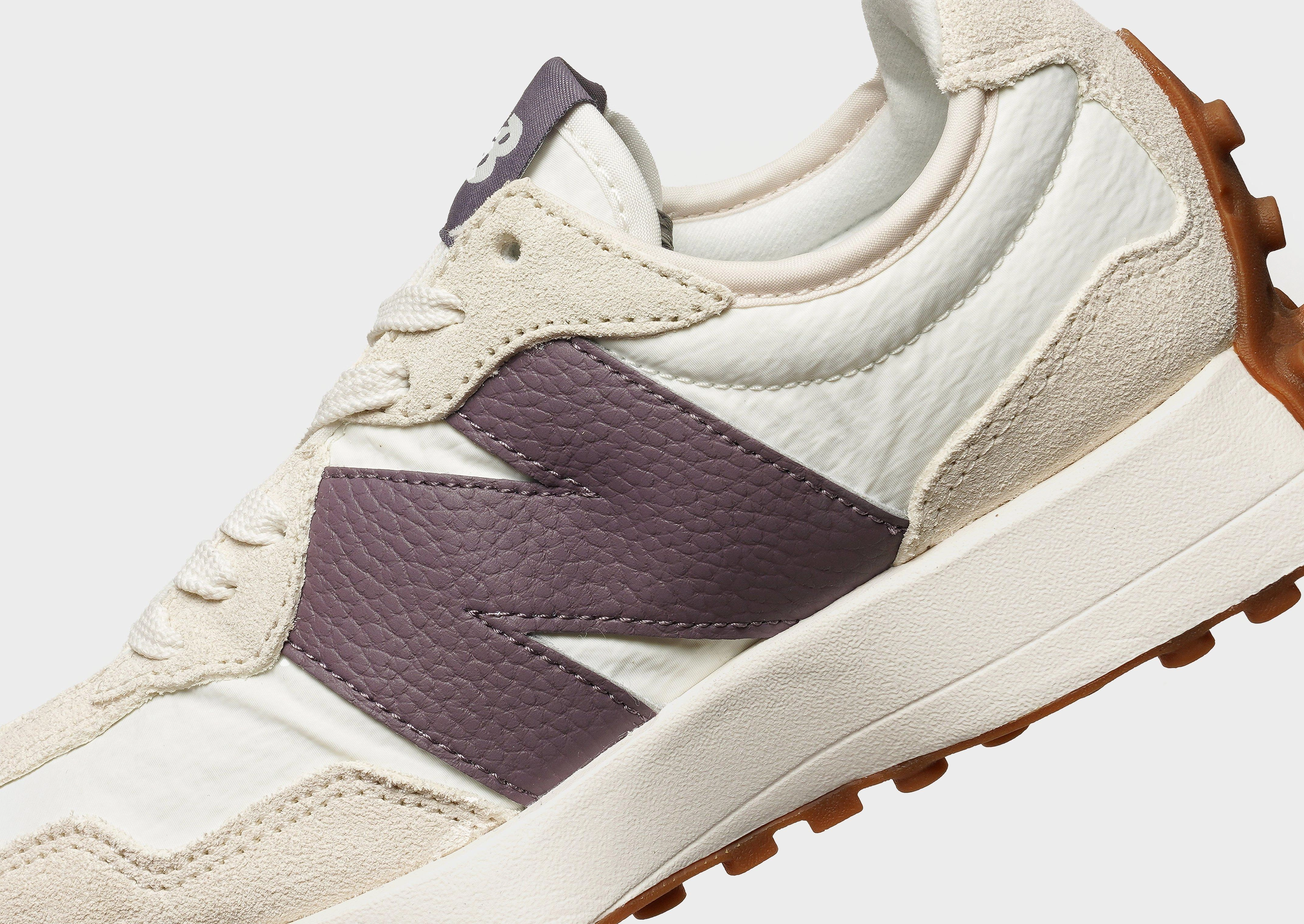 327 Women's track workouts Stable Midsole