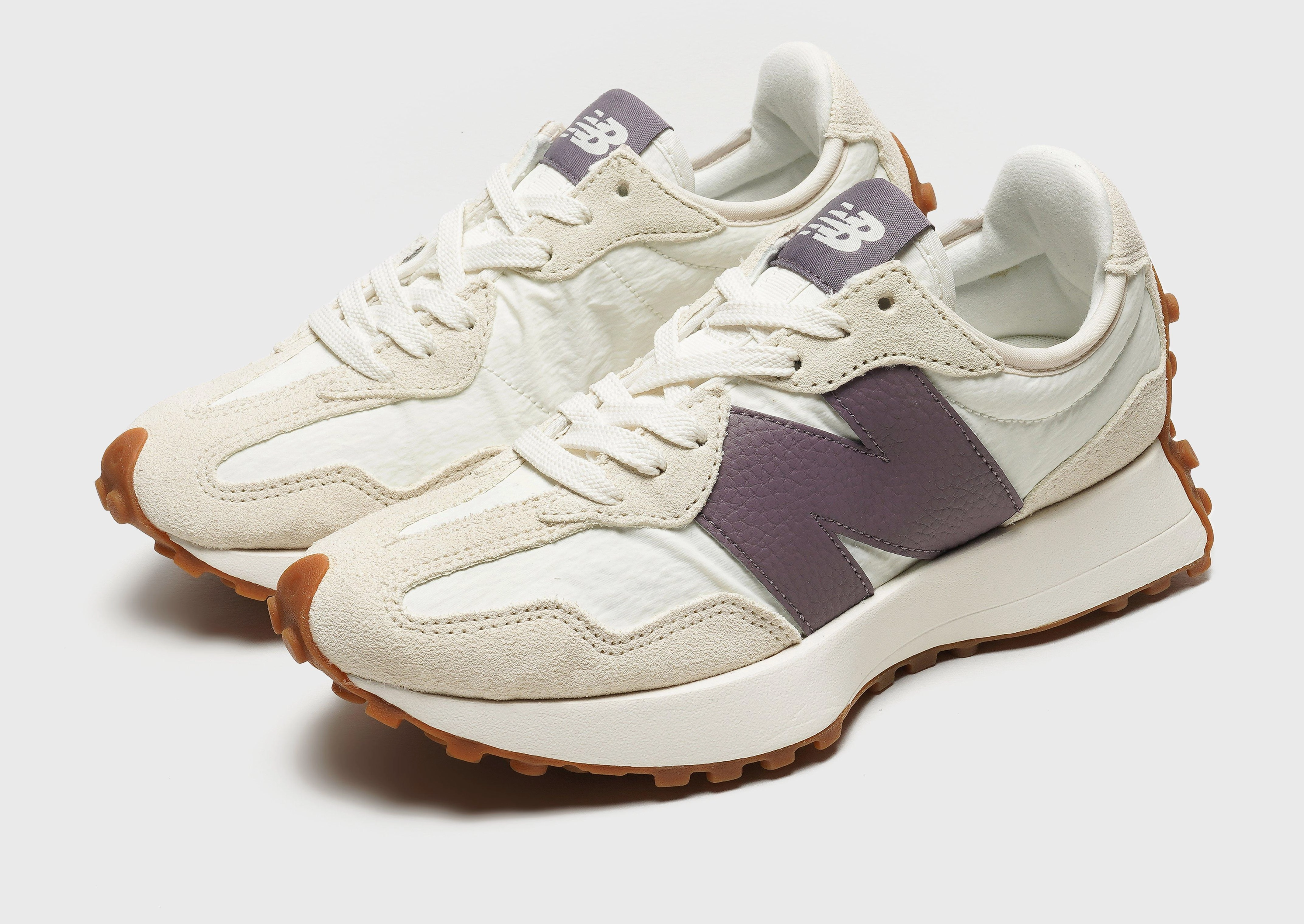 mud - resistant shoes Traction Lug Pattern 327 Women's