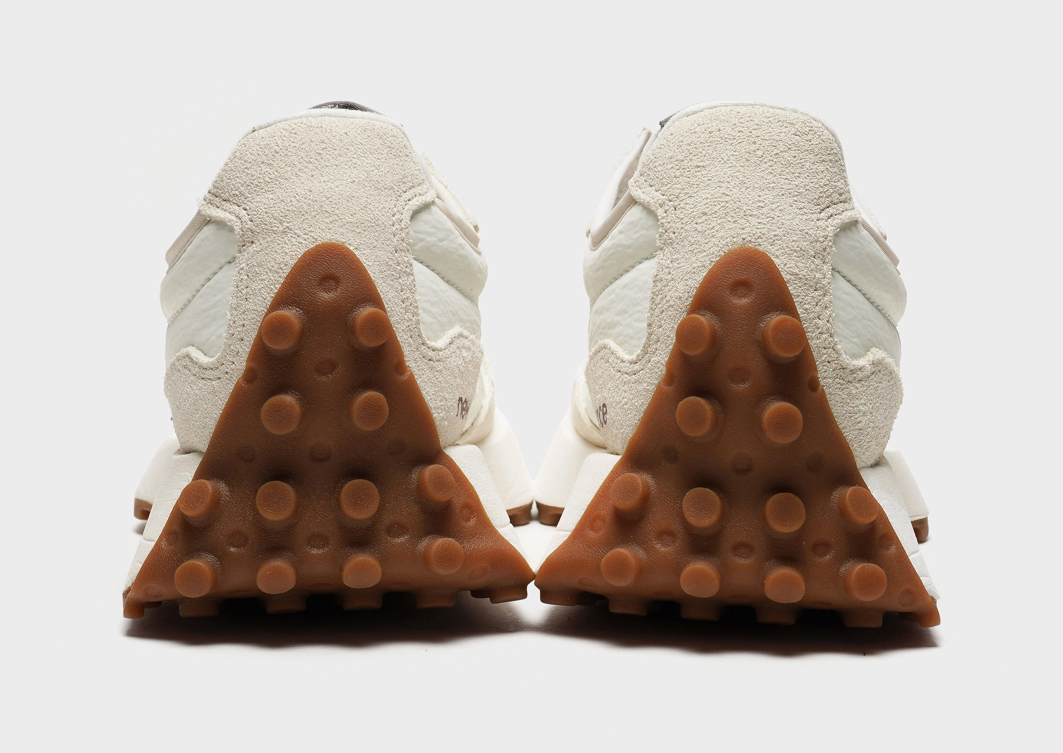 327 Women's running in high - altitude areas Flexible Arch