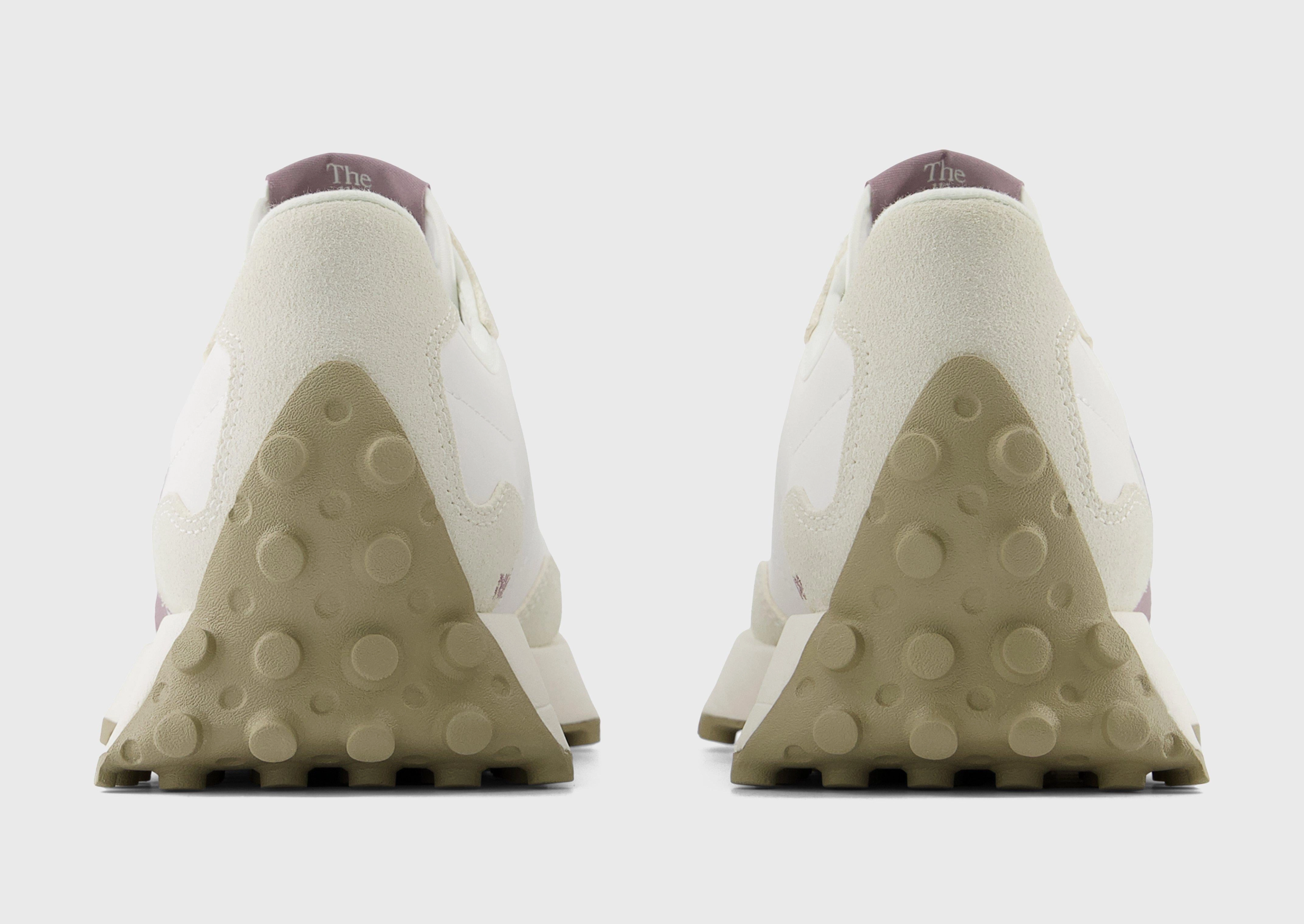 proprioception - enhancing shoes Breathable Insoles 327 Women's