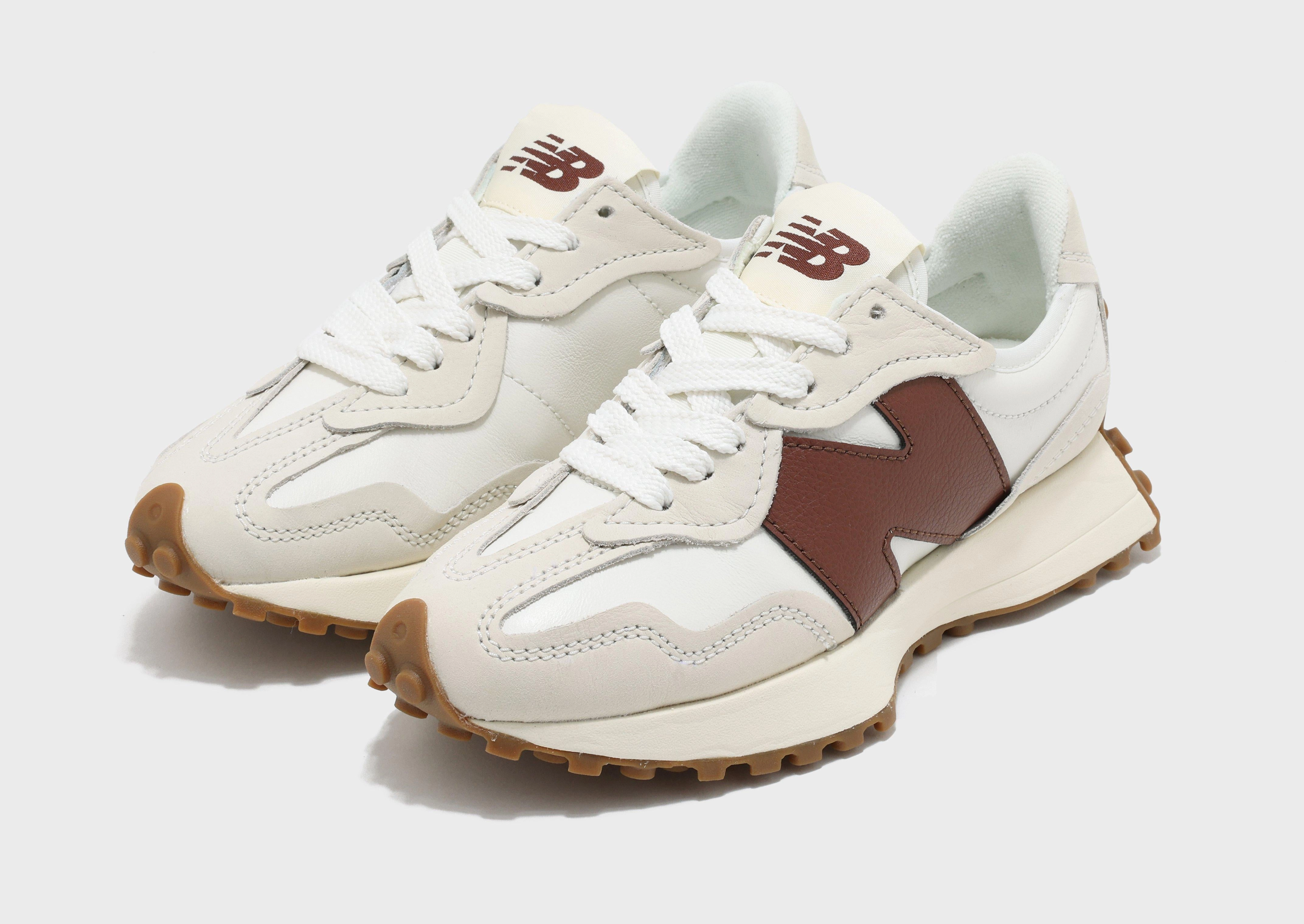 327 Women's Reinforced Heel Clip