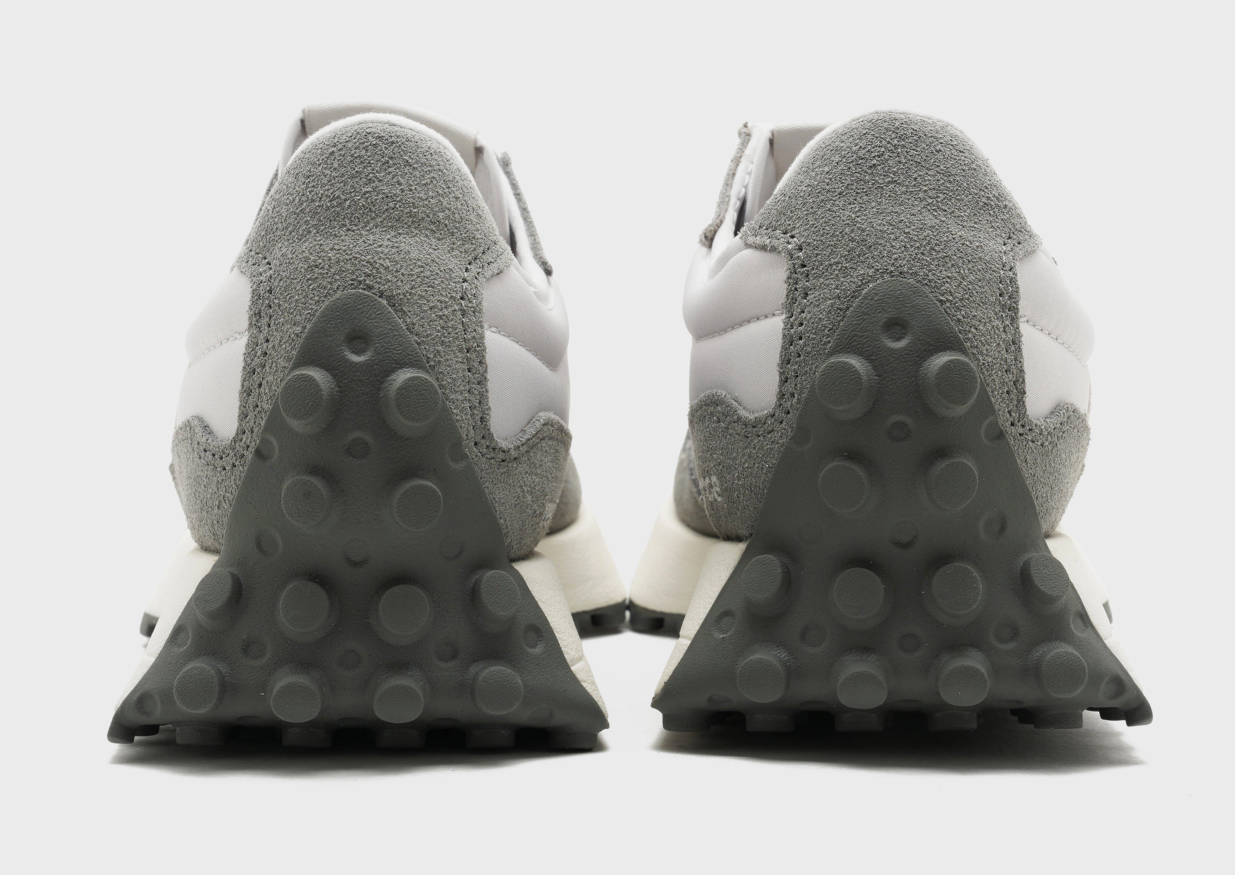 sprinting 327 Women's