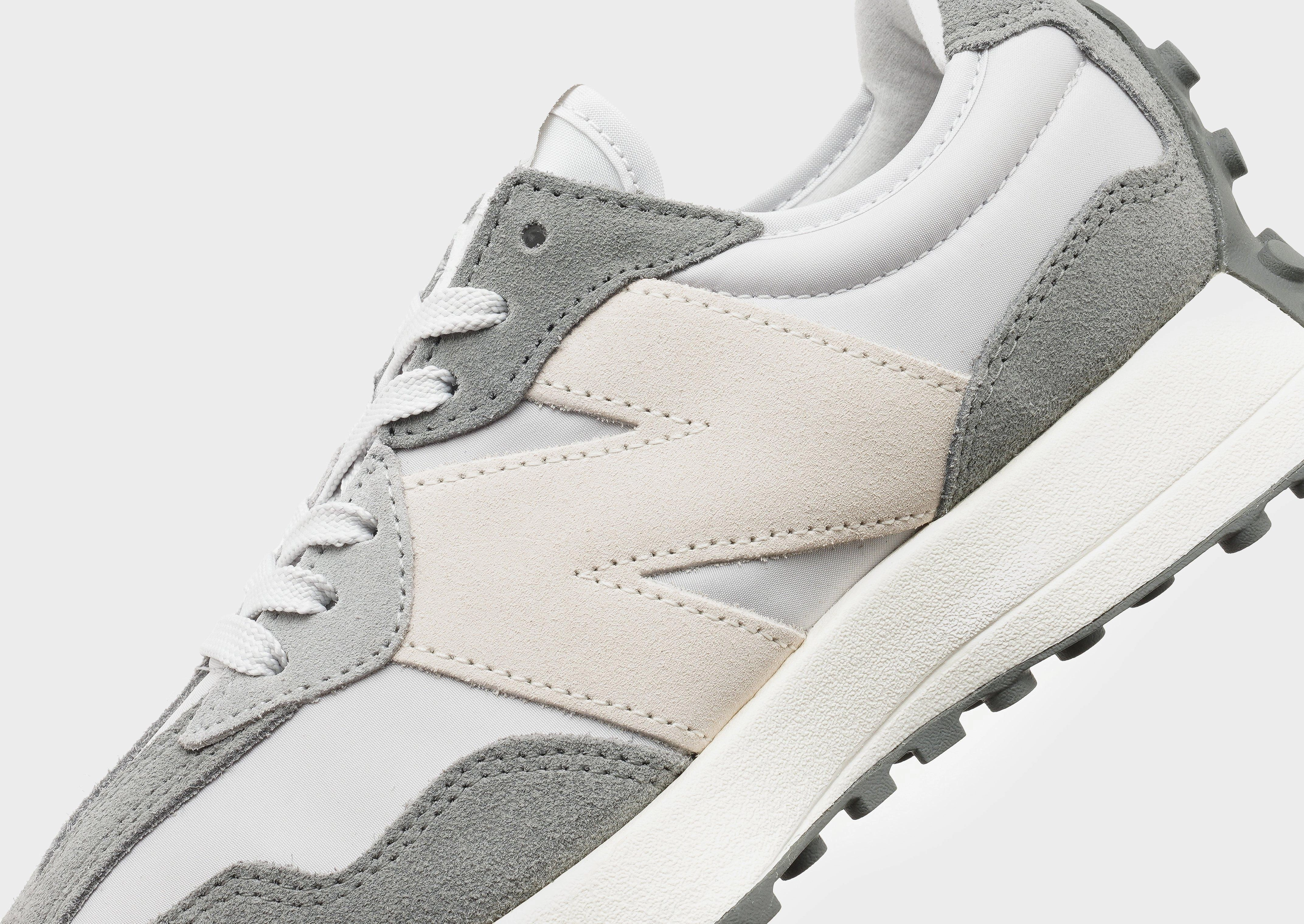 running for a way to stay creative Molded Collar Padding 327 Women's