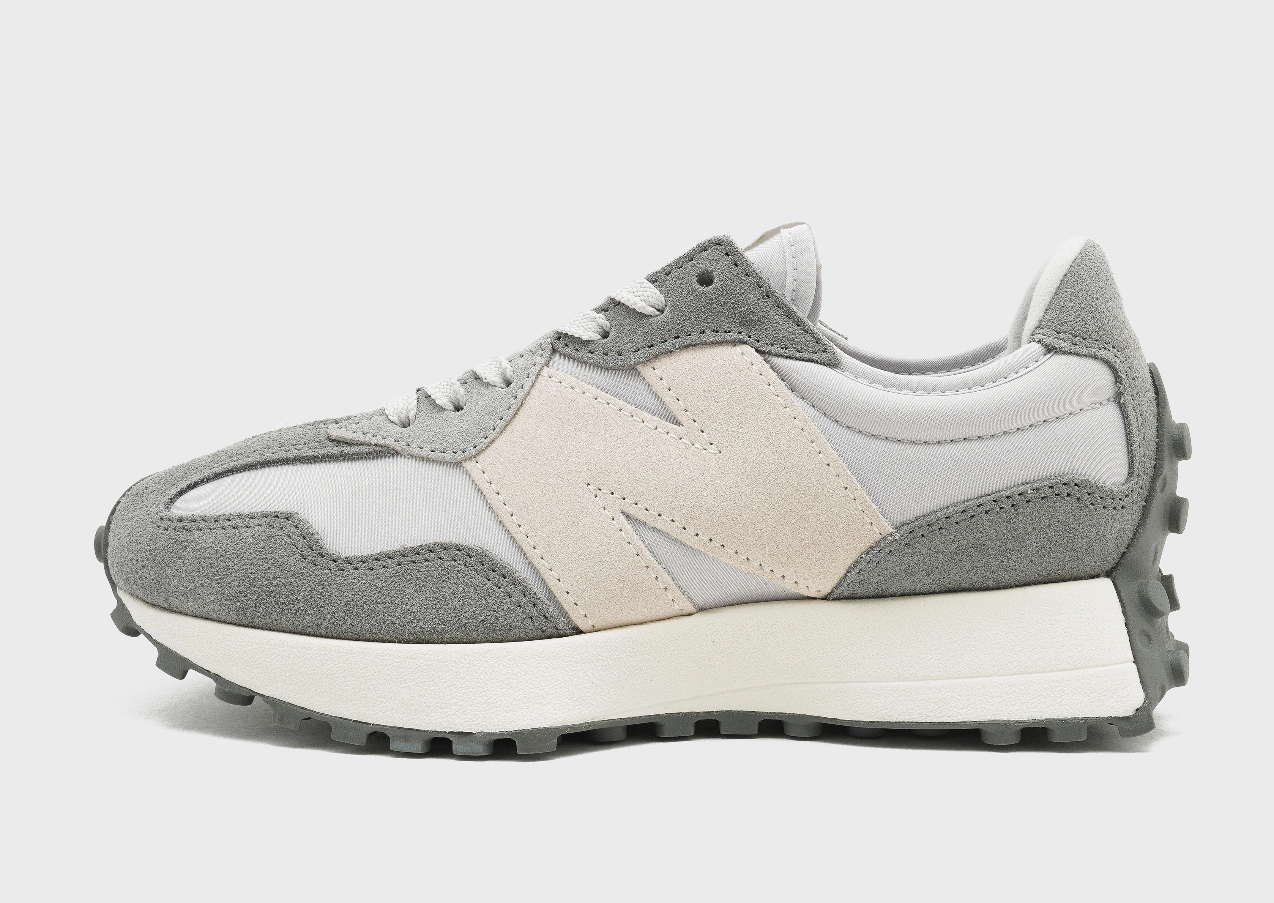 Endurance 327 Women's