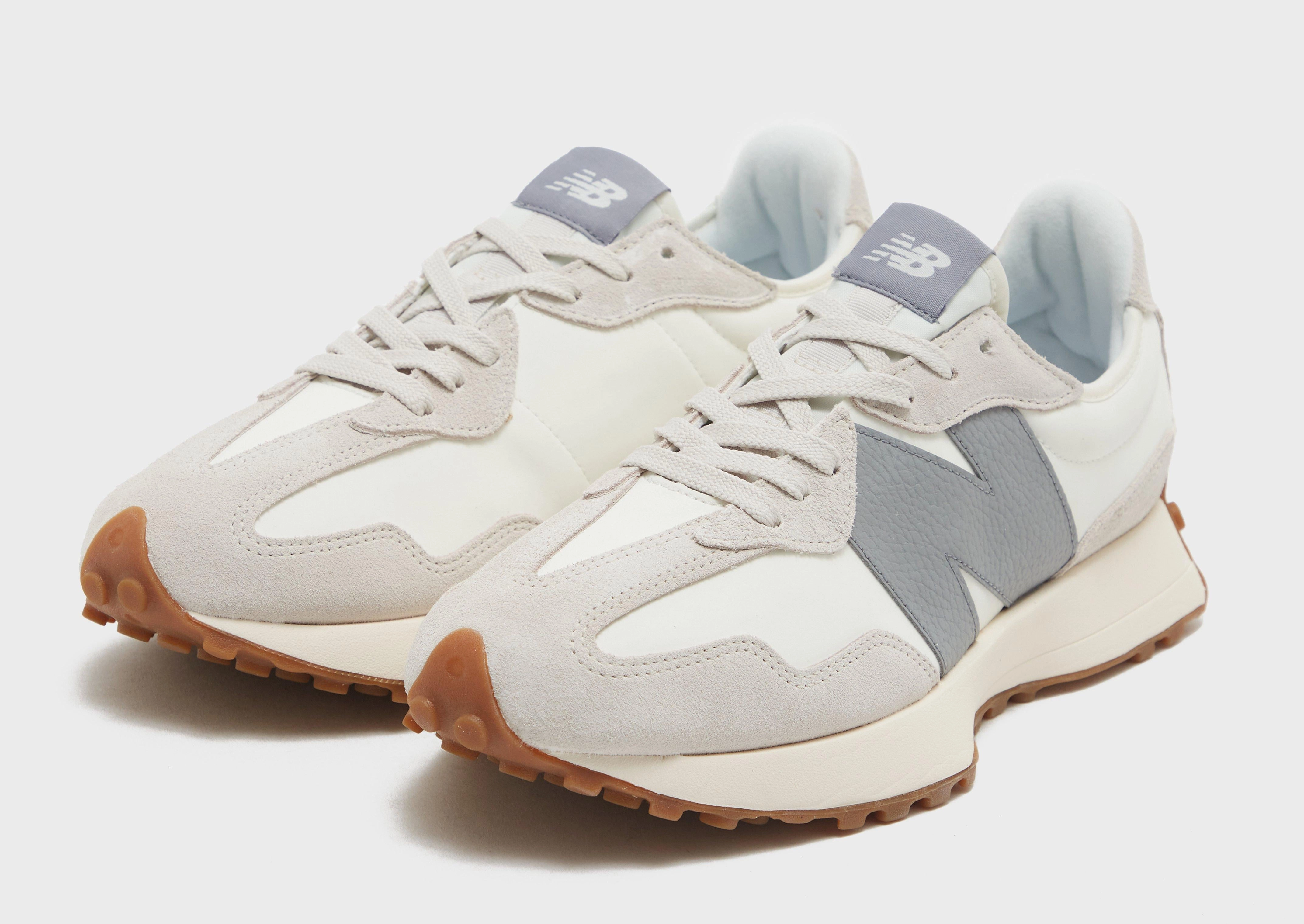 Aerodynamic Frame 327 Women's