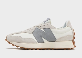 running - convenience 327 Women's