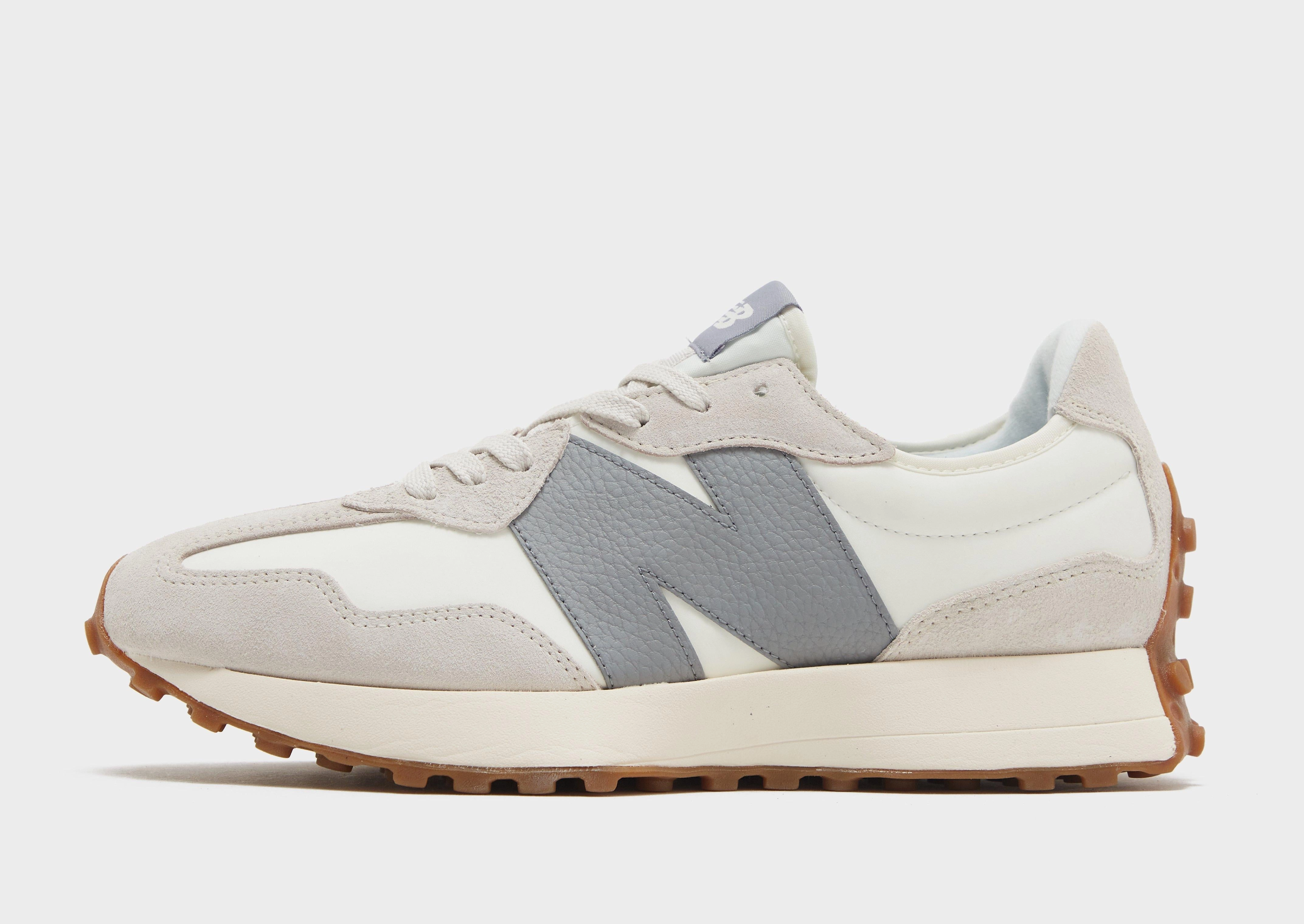 running - convenience 327 Women's