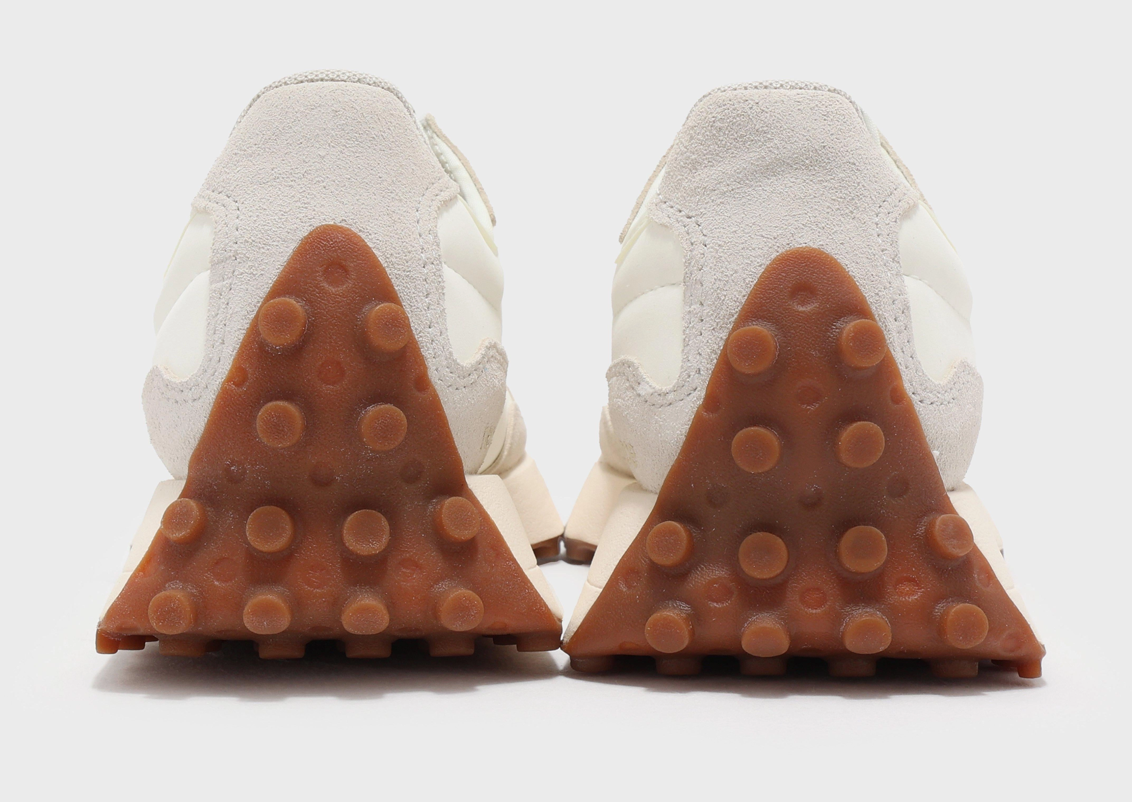 Aerodynamic Upper Weave 327 Women's