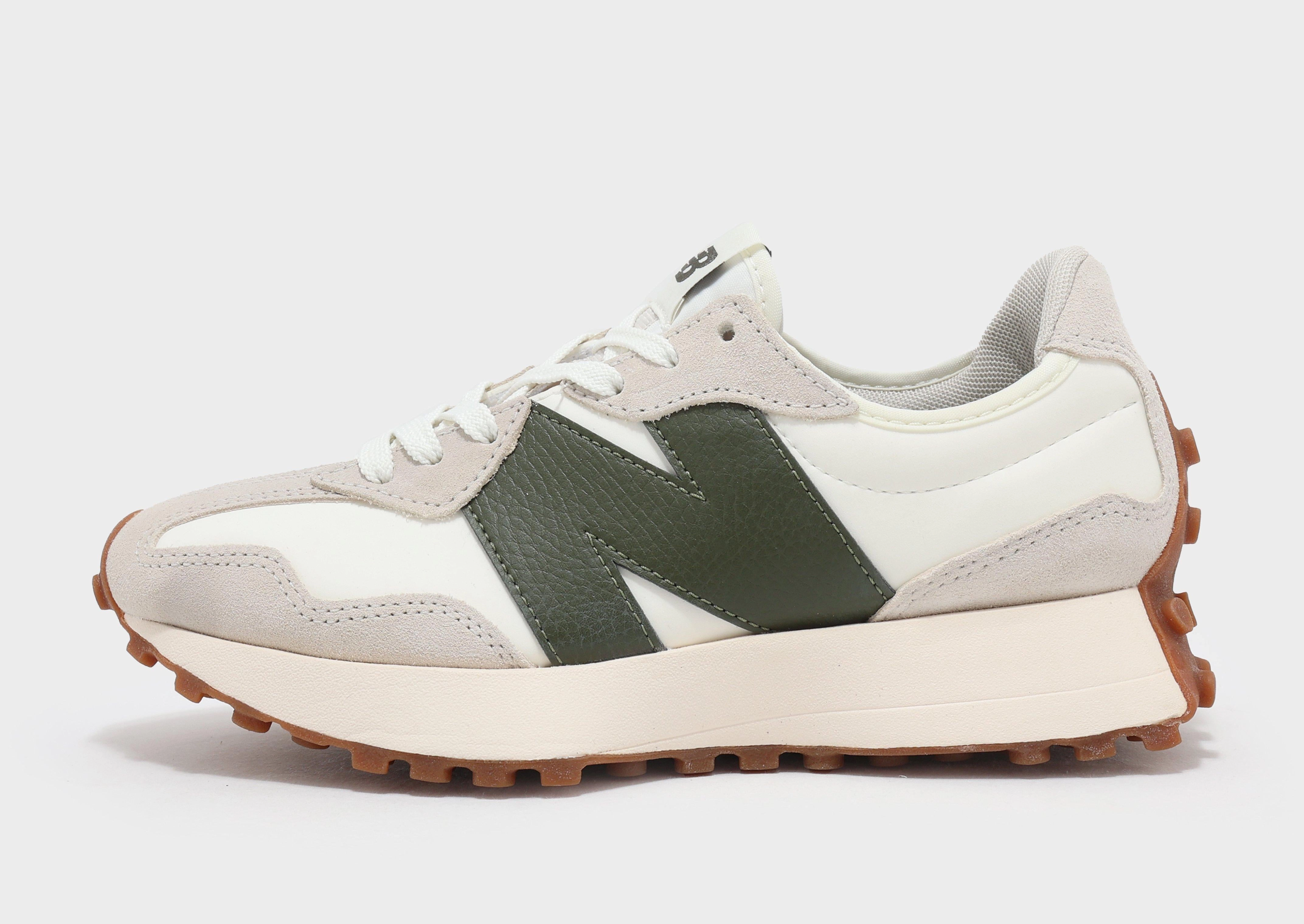 327 Women's Pressure Relief Padding