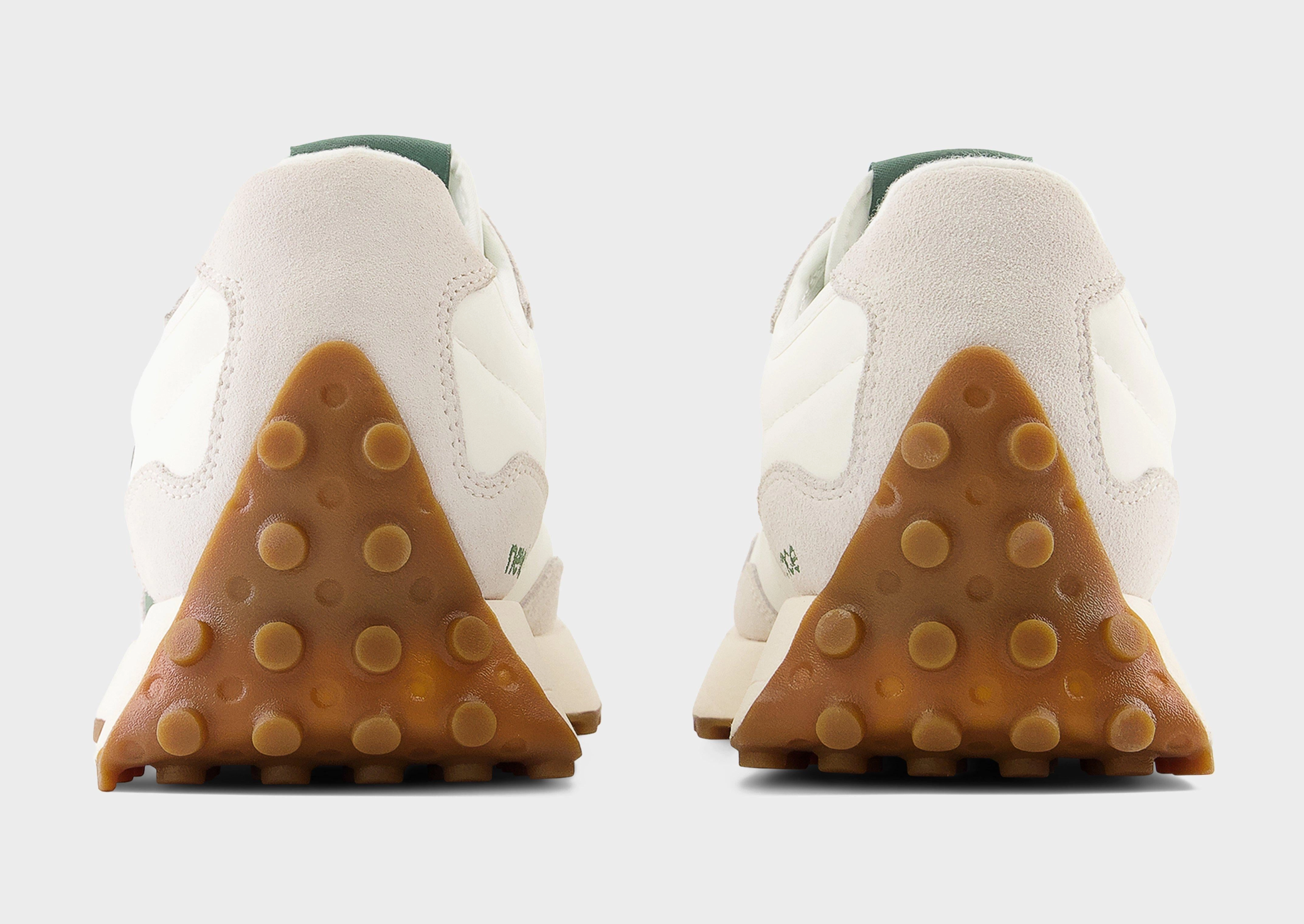 327 Women's Anatomical Arch Support