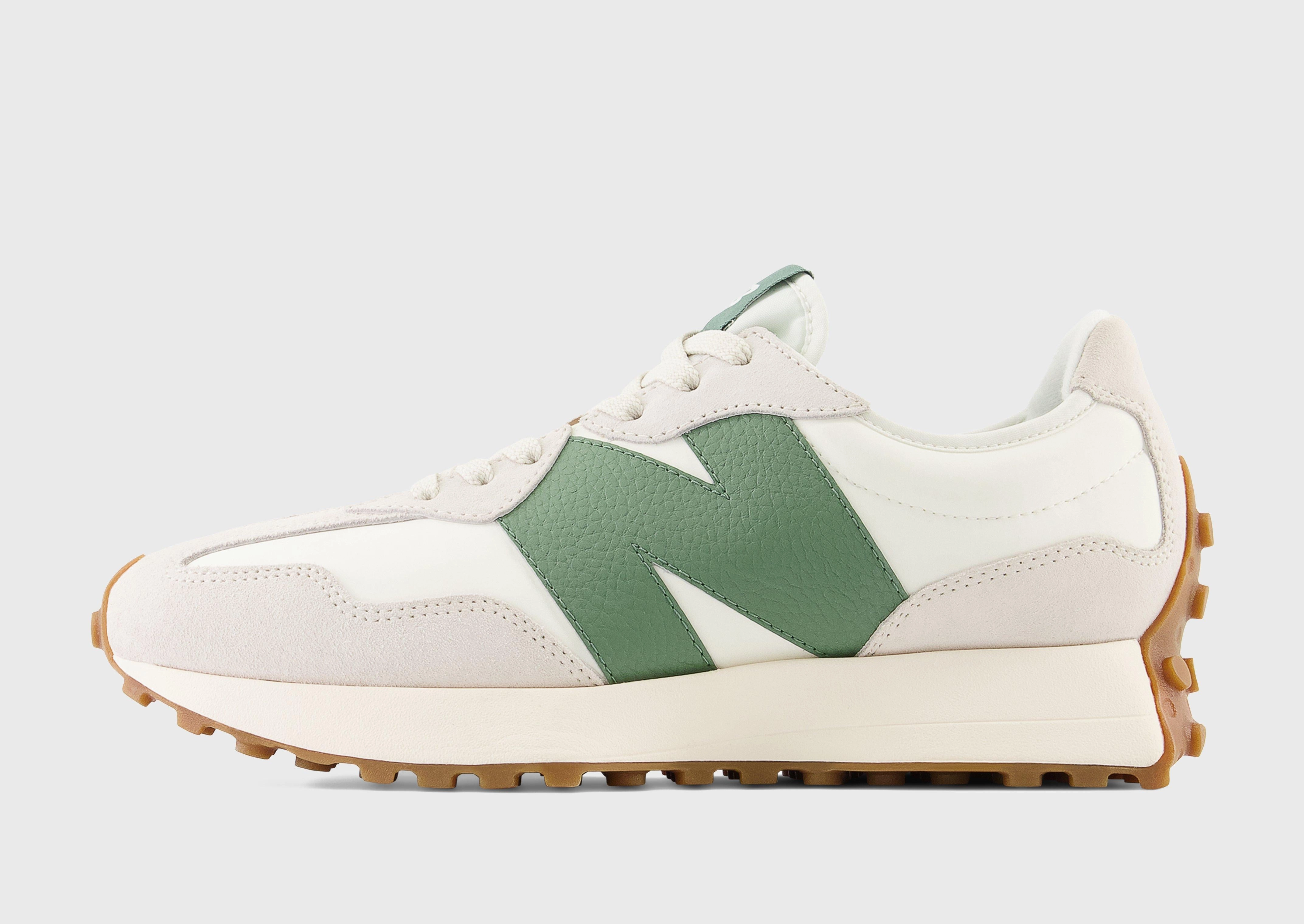 padded - tongue 327 Women's