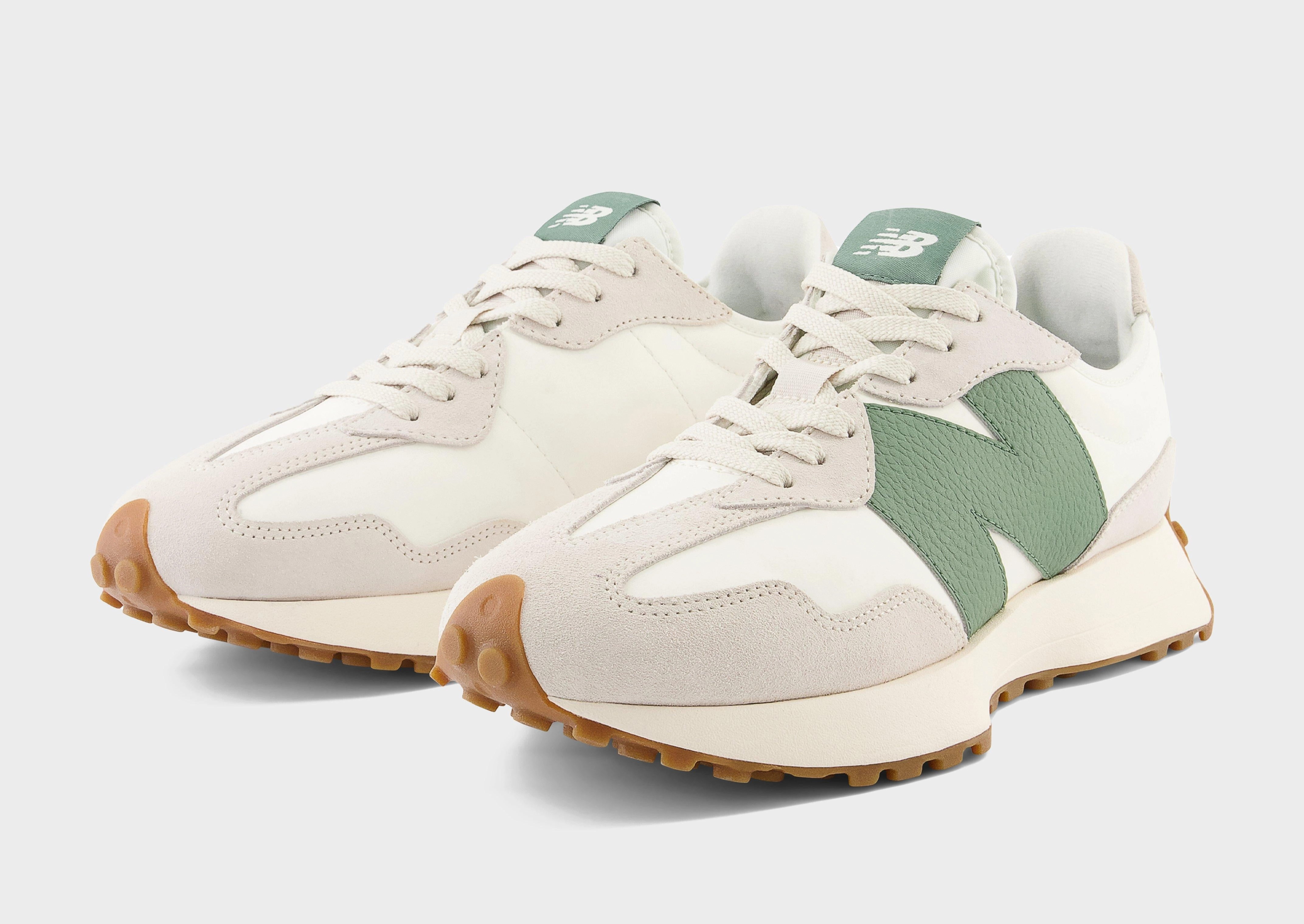 327 Women's Splendid durability Tuned Vertical Flex