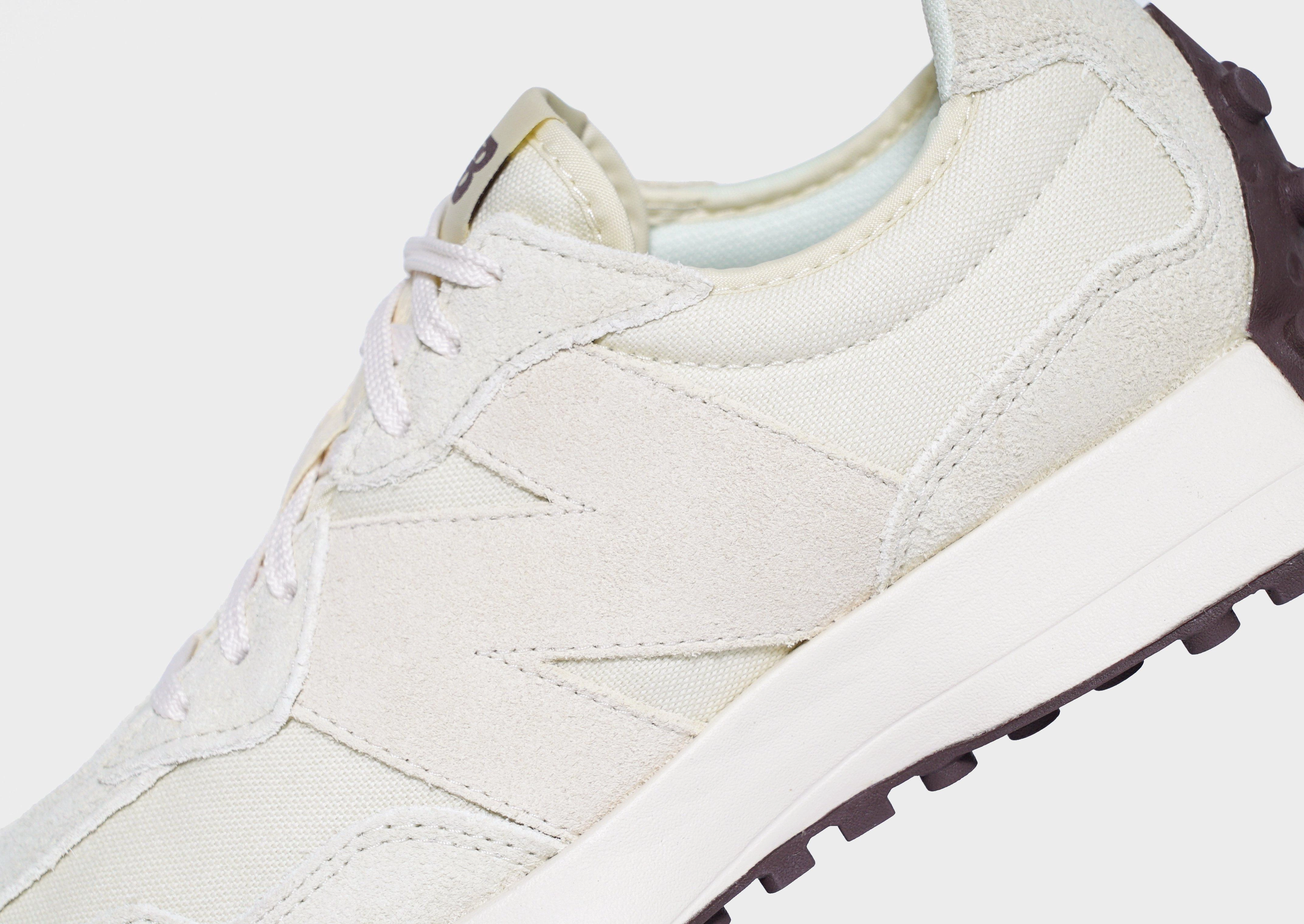 327 Women's Aerodynamic Design multi - directional - flexibility