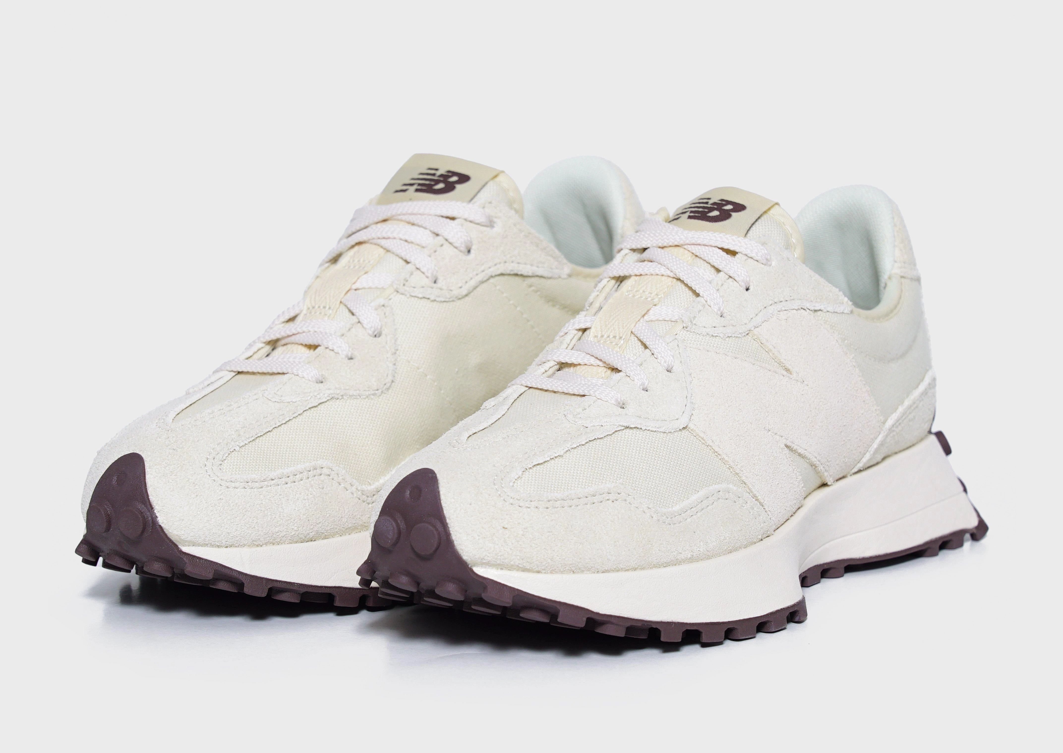 Dynamic Stability Frame 327 Women's