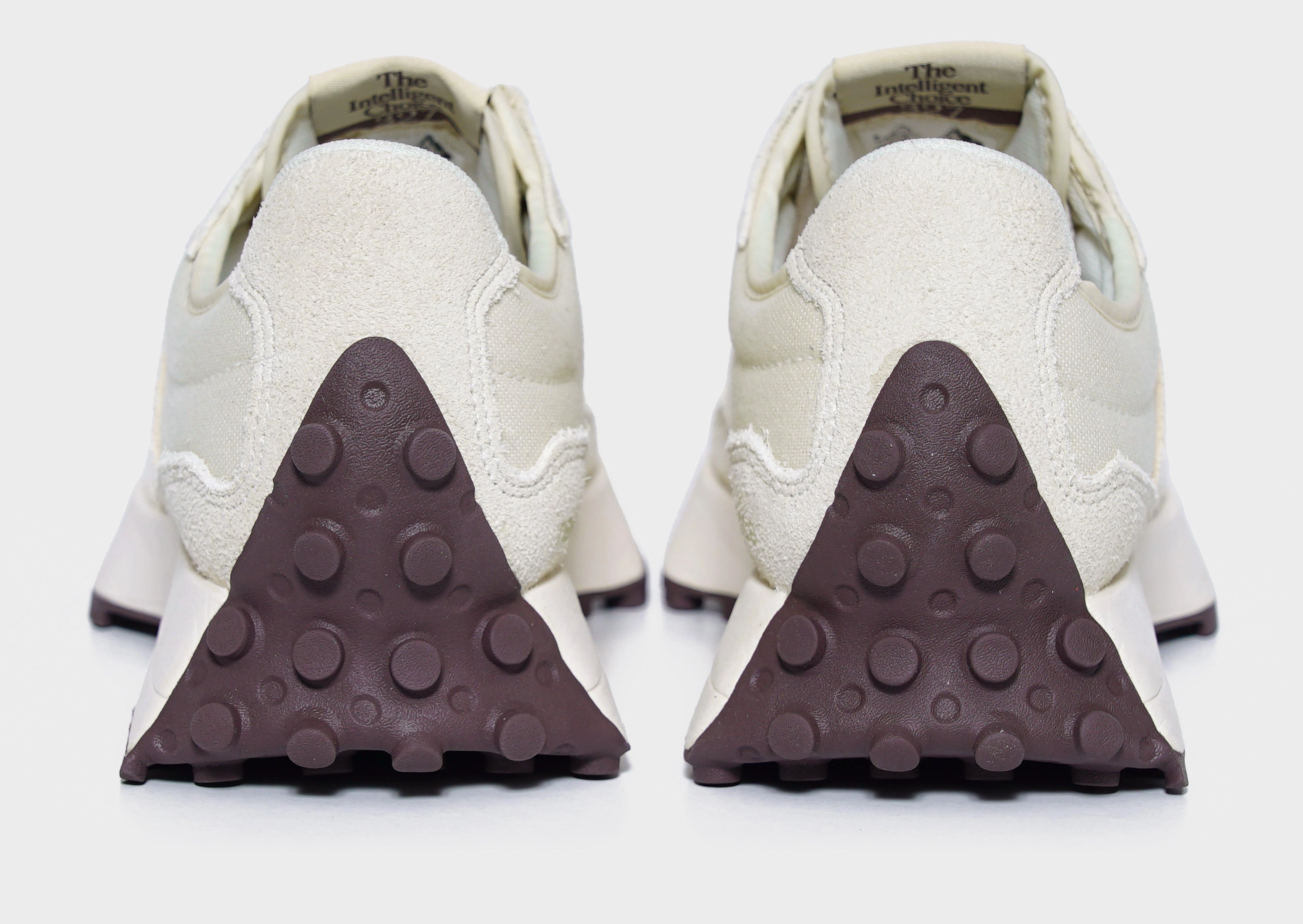 327 Women's Secure Comfort anti - slip function