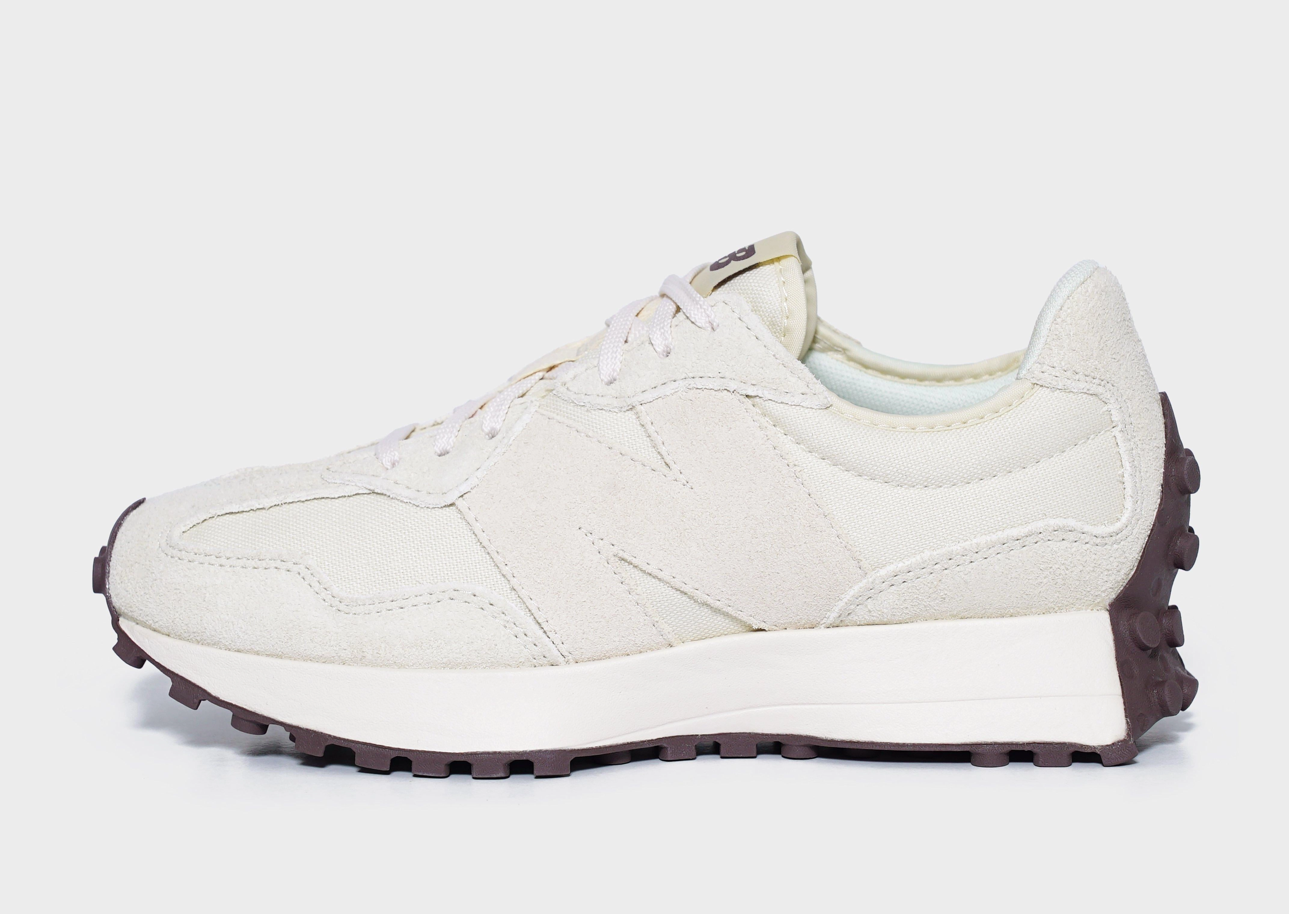 All Terrain Grip campus - runner 327 Women's