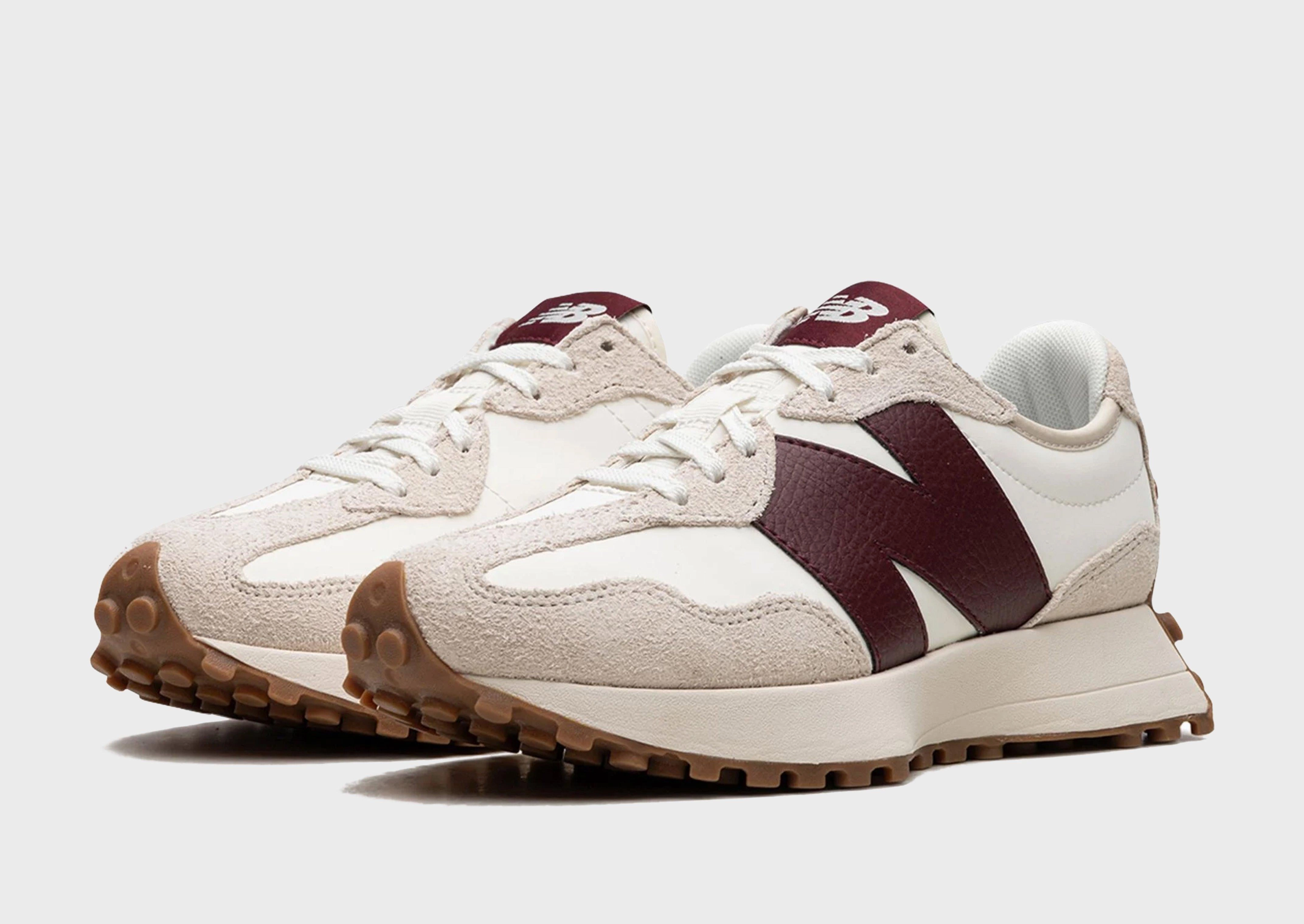 compression sock heel support shoes 327 Women's