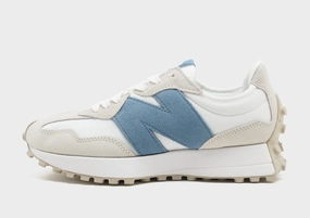 Cushioned Insoles 327 Women's