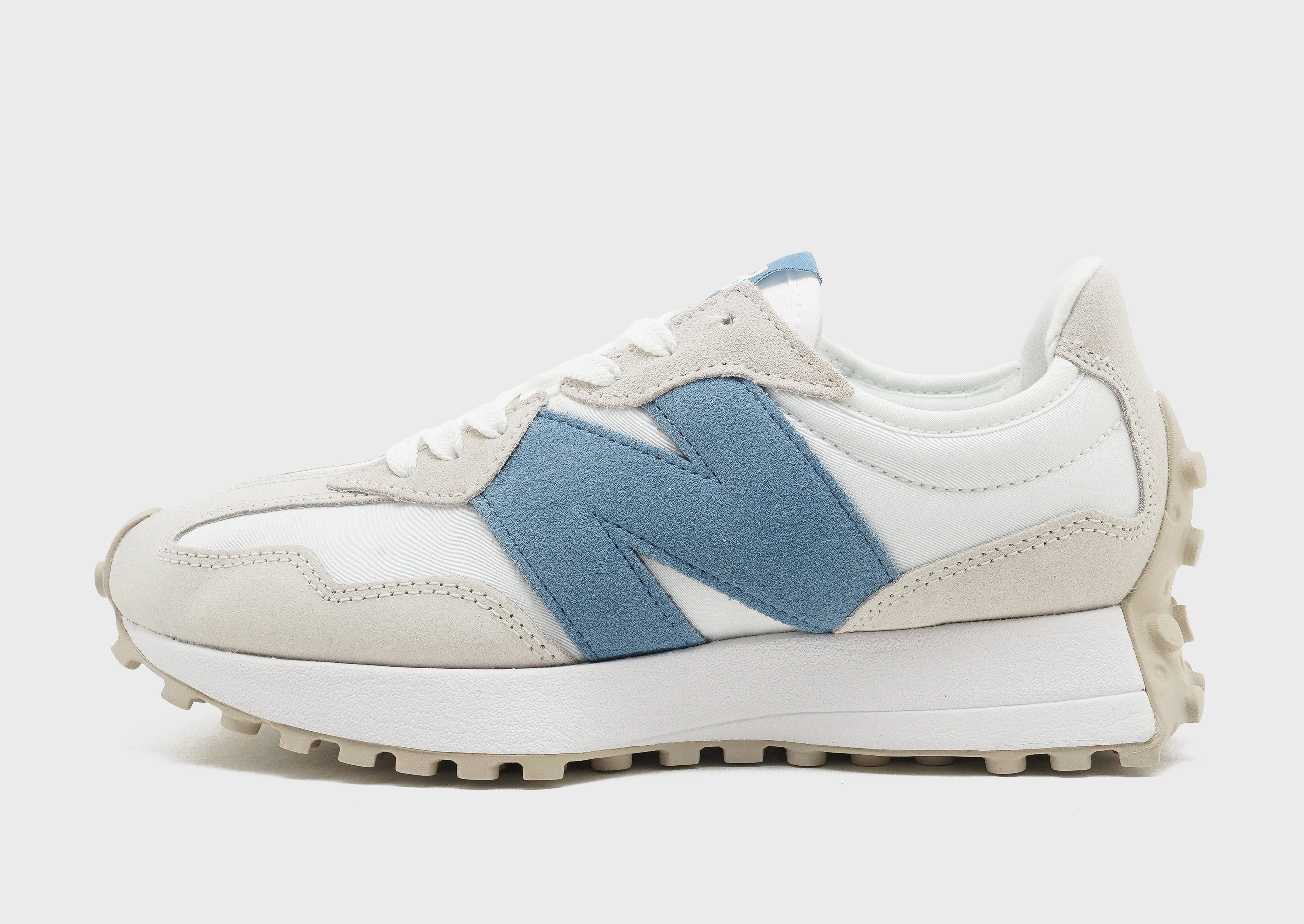 Cushioned Insoles 327 Women's