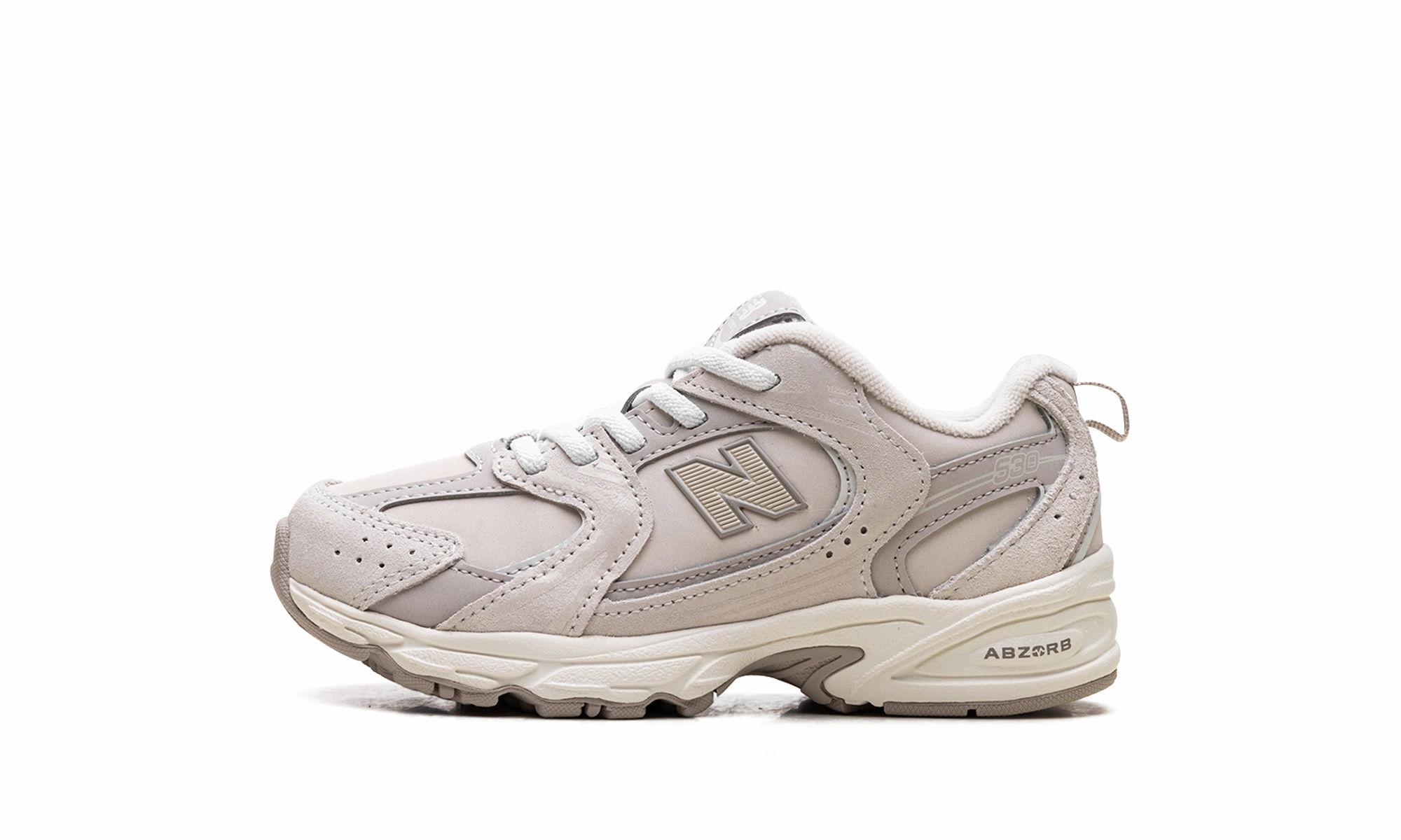 530 PS "Moonbeam Moonrock" modern - style