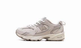 530 PS "Moonbeam Moonrock" modern - style