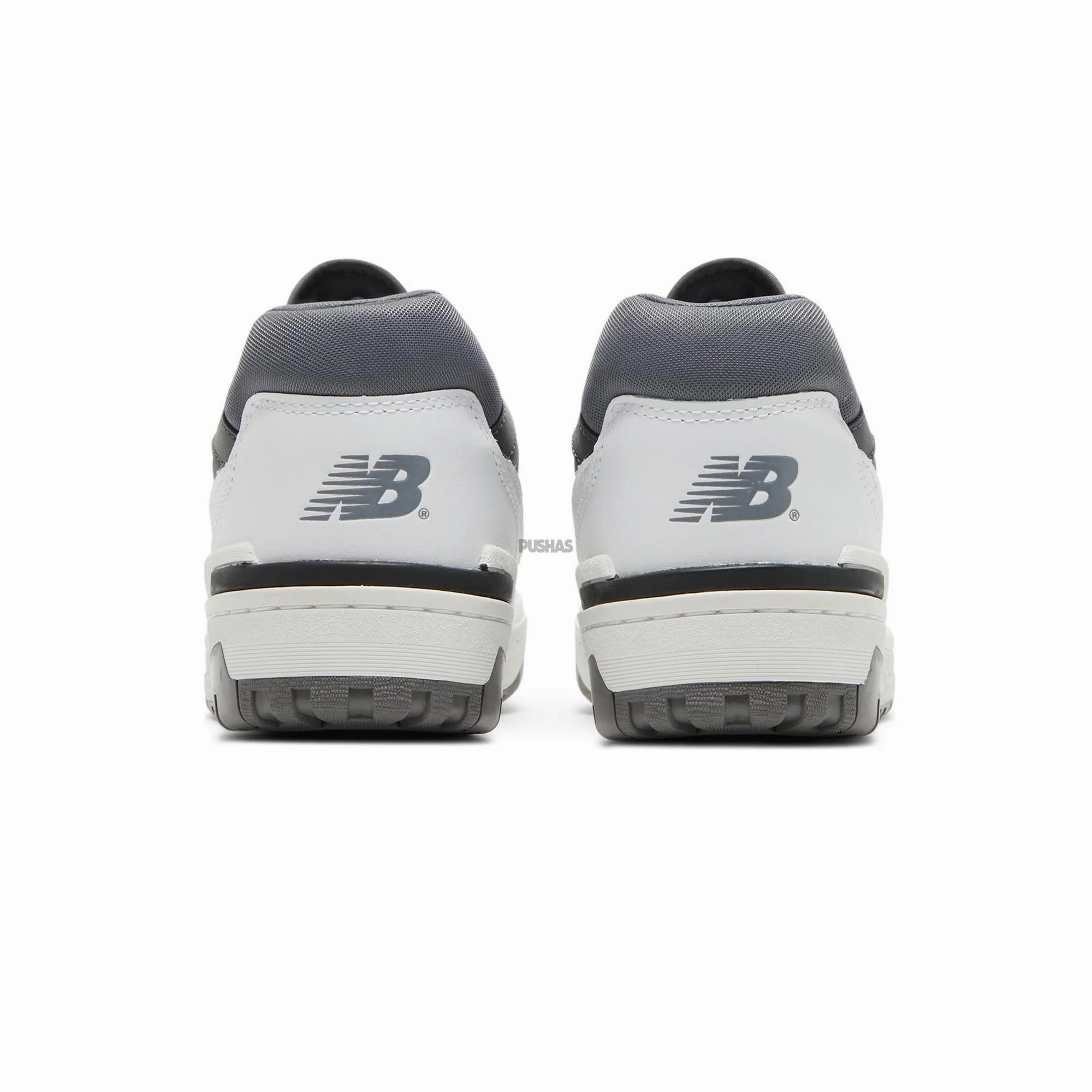 tempo running 550 'Dark Grey' (2022)