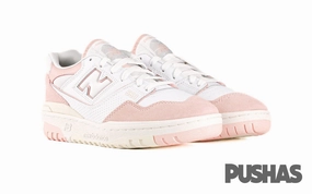 Running Vests 550 'Pink Salt' W (2022)