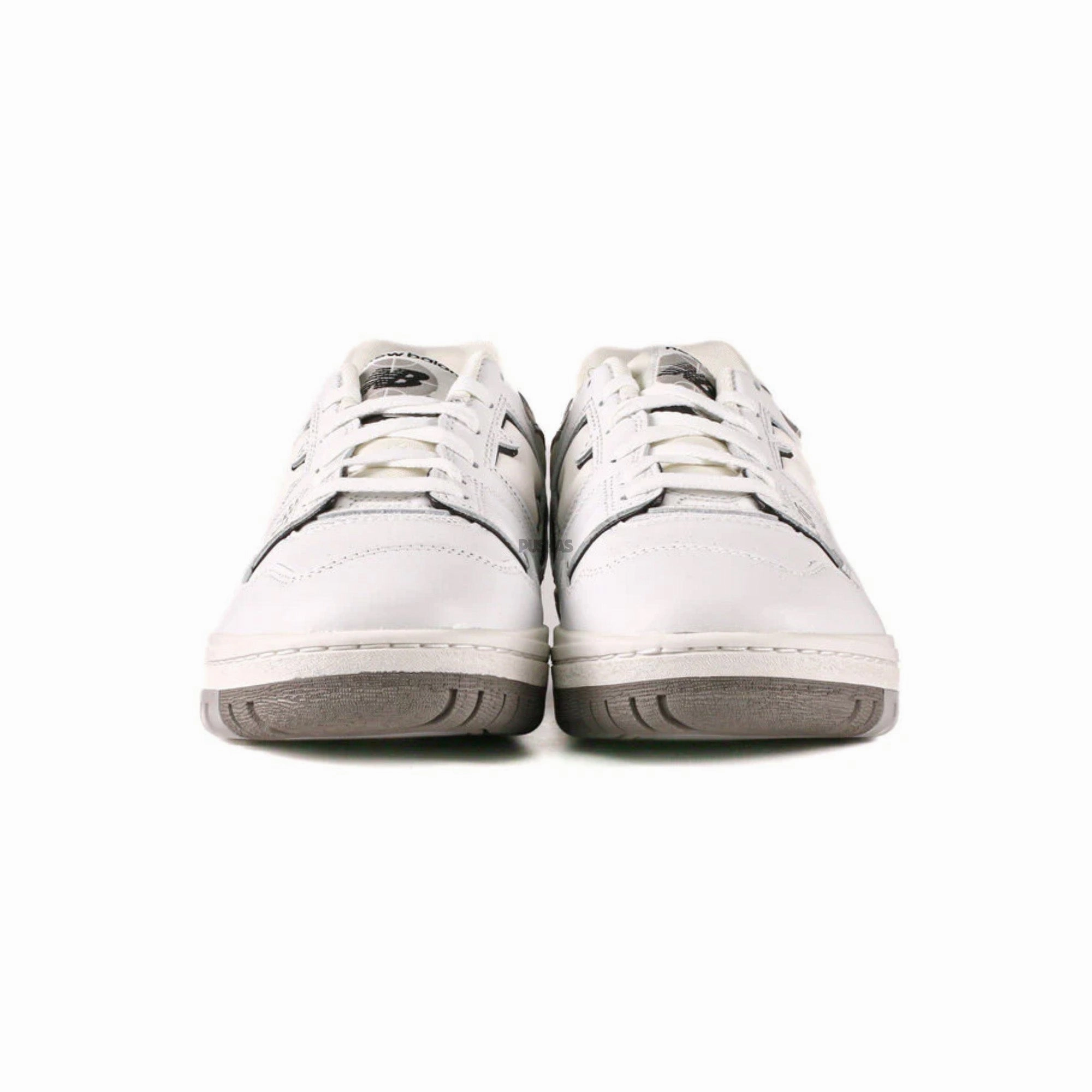 550 'Salt and Pepper' (2022) Multi Density Foam