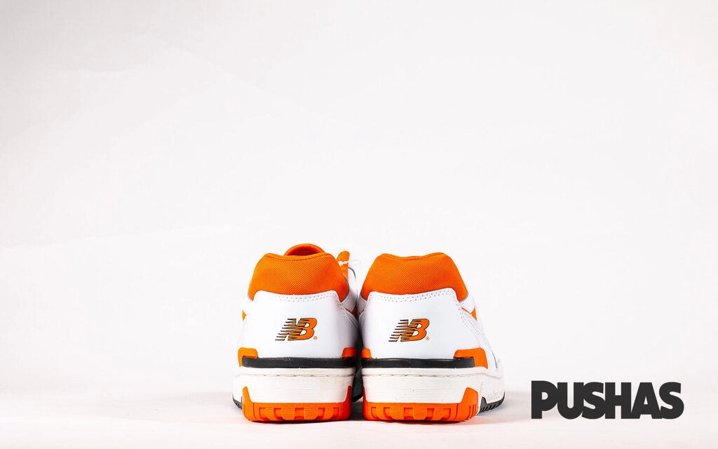 customizable shoe modification ethnic - themed running option 550 'Syracuse' (2021)