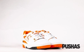 night men's sports shoes 550 'Syracuse' (2021)