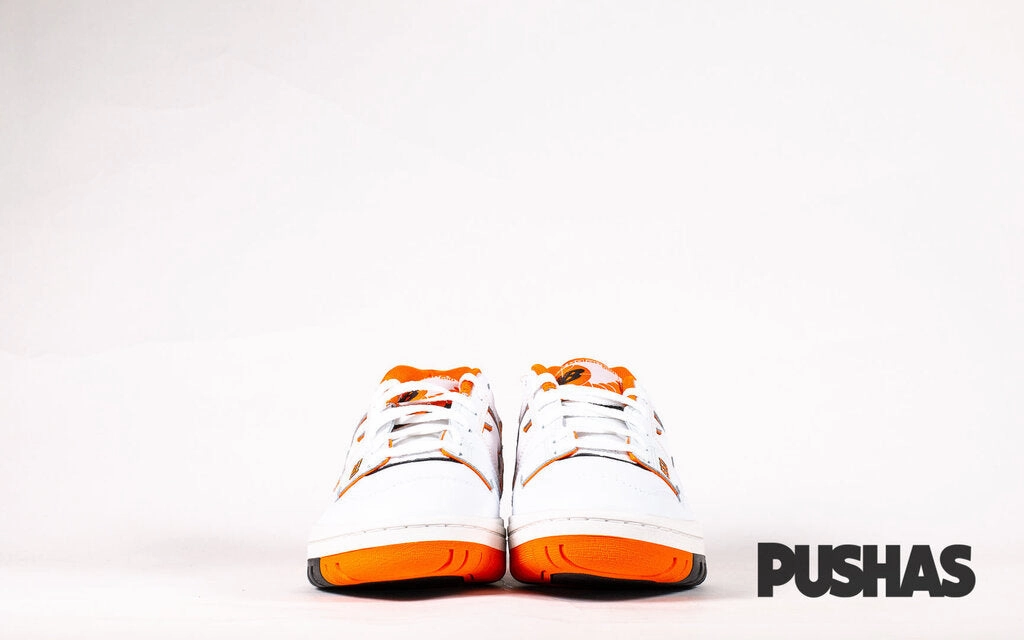 550 'Syracuse' (2021) mid - top cut