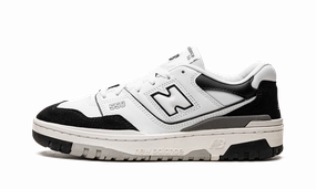 550 GS "Oreo" Energy Capturing Design zero - heel shoes