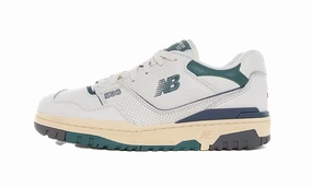 550 OG "Mini Logo Pack - New Spruce" Soft Touch