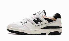 550 "Footlocker - 50th Anniversary" Strength running with sunglasses