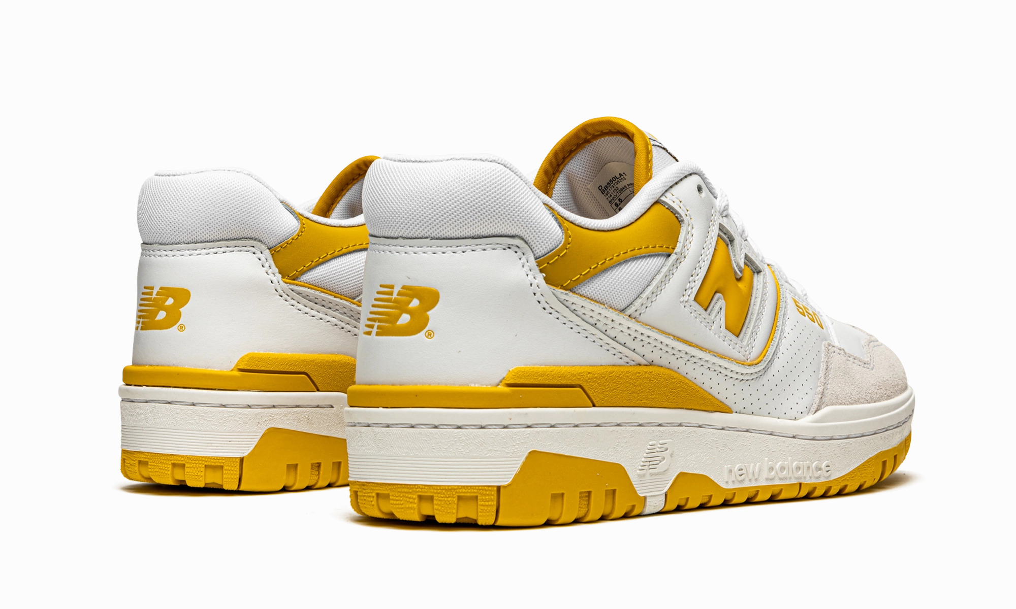 550 "Varsity Gold" party - themed running option personal - growth