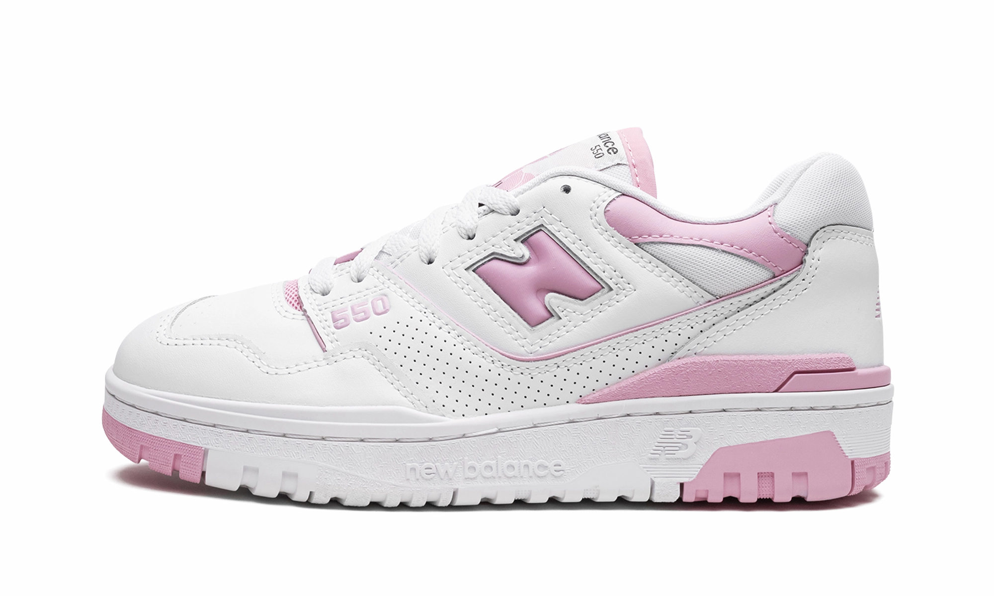 Adjustable Straps Quick   Dry 550 WMNS "BUBBLEGUM"