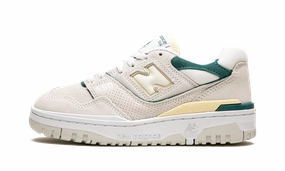 Multi Directional Flex 550 WMNS "Reflection"