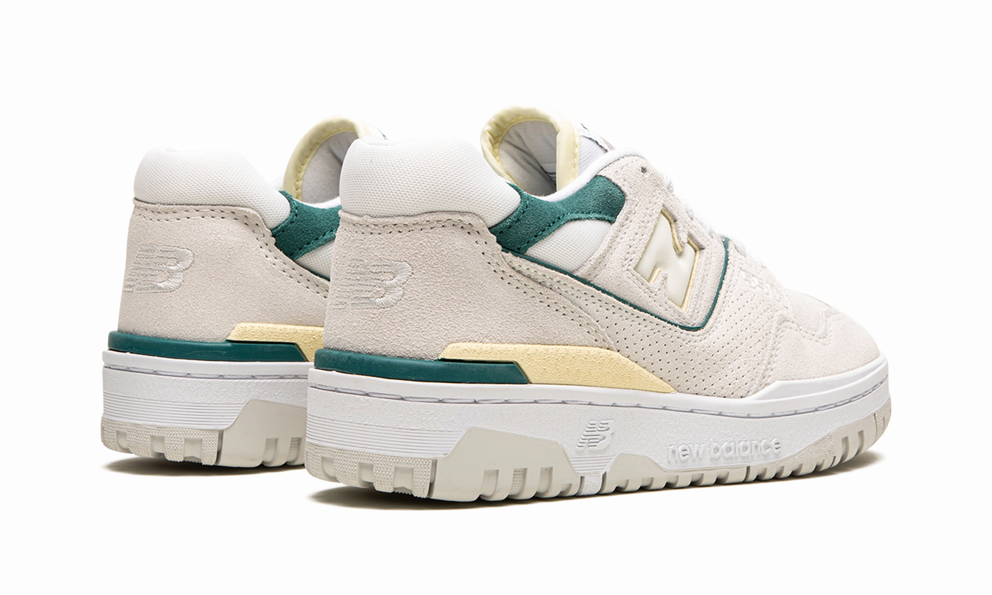 clearance 550 WMNS "Reflection"