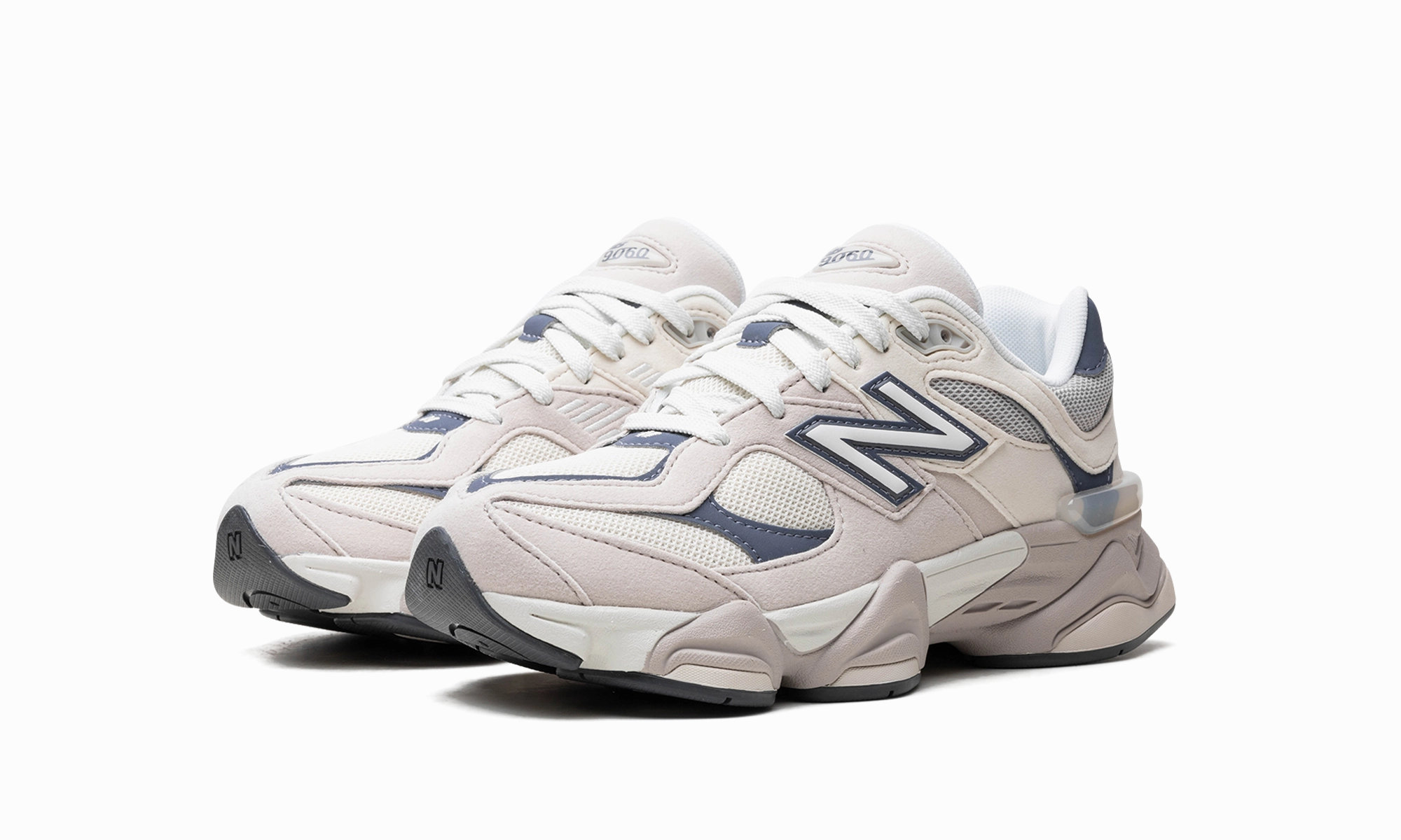 play - time shoes Foot Shape 9060 GS "Moonrock Linen"