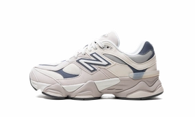 9060 GS "Moonrock Linen" Smooth ride running cadence