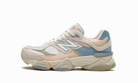 9060 GS WIDE "Festival Pack Blue" spring - appropriate