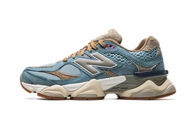 9060 "Bodega - Age of Discovery" Long - distance