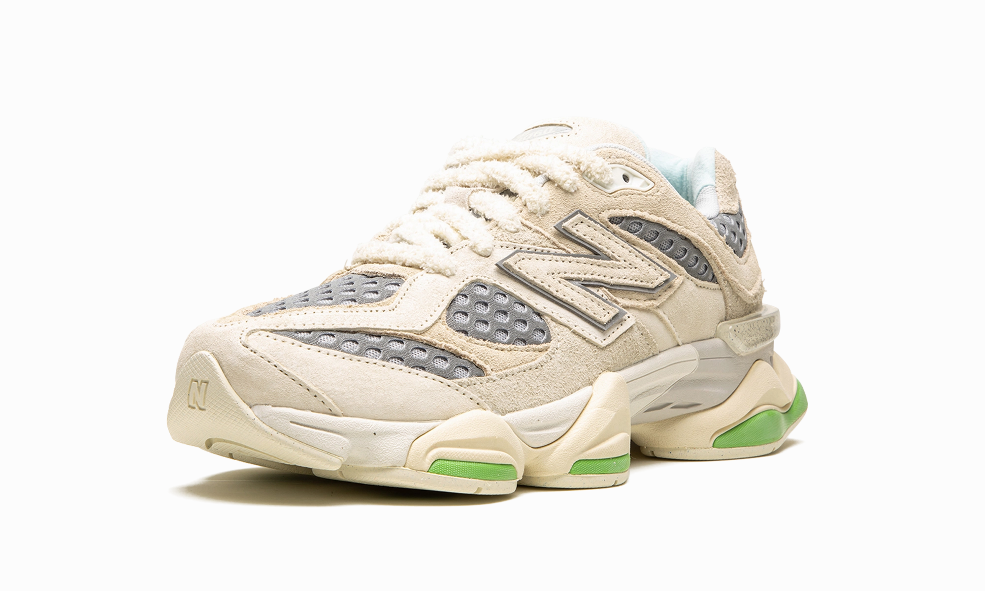 9060 "Bricks and Wood" Luxury elegant shoe charm