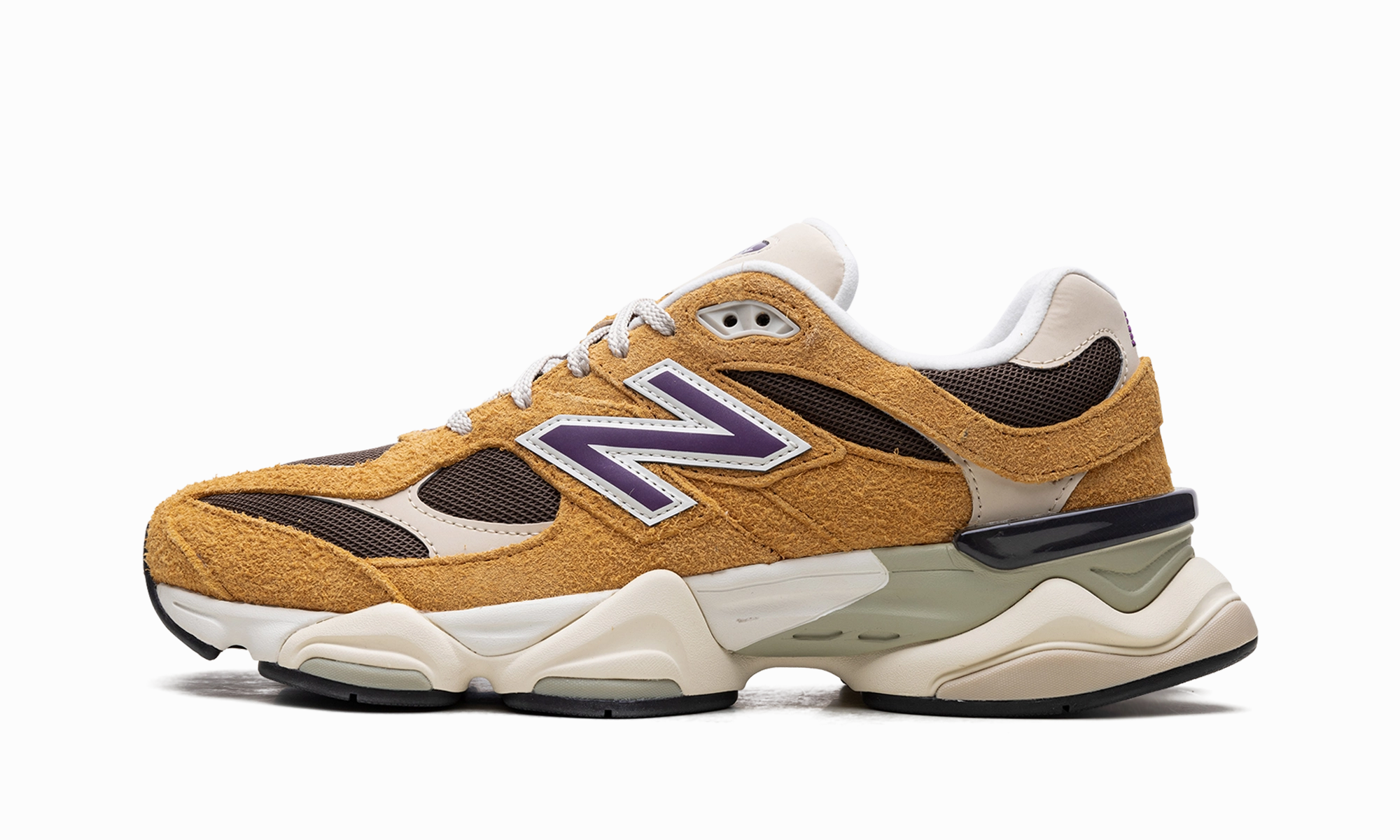 fade - resistant Single color preference 9060 "Butterscotch"