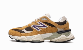 fade - resistant Single color preference 9060 "Butterscotch"