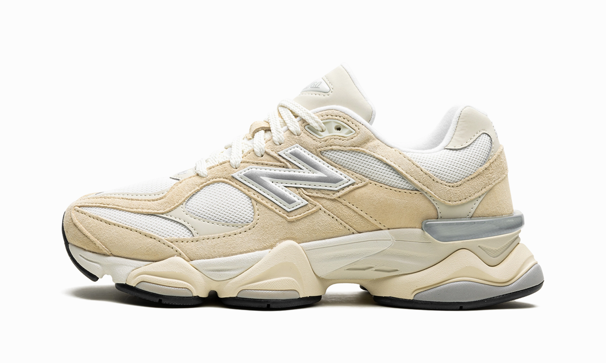 9060 "Calcium" Zumba