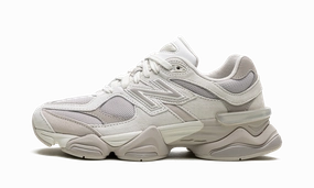Biomechanical Support 9060 "Grey Beige"