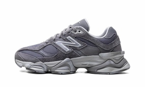 Compression Molding high - heeled - feature shoes 9060 "Magnet"