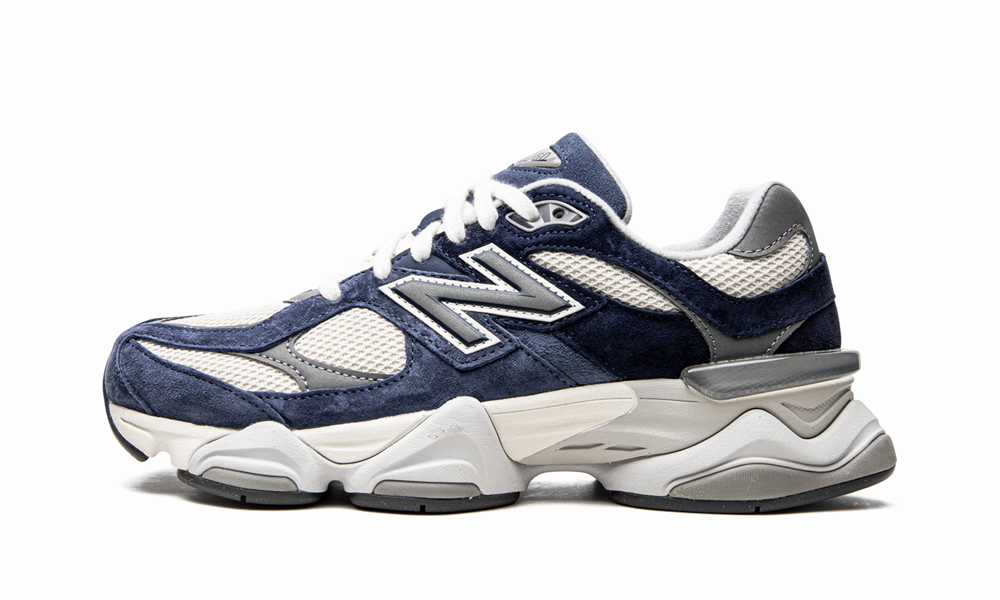 resistance bands 9060 "Natural Indigo"